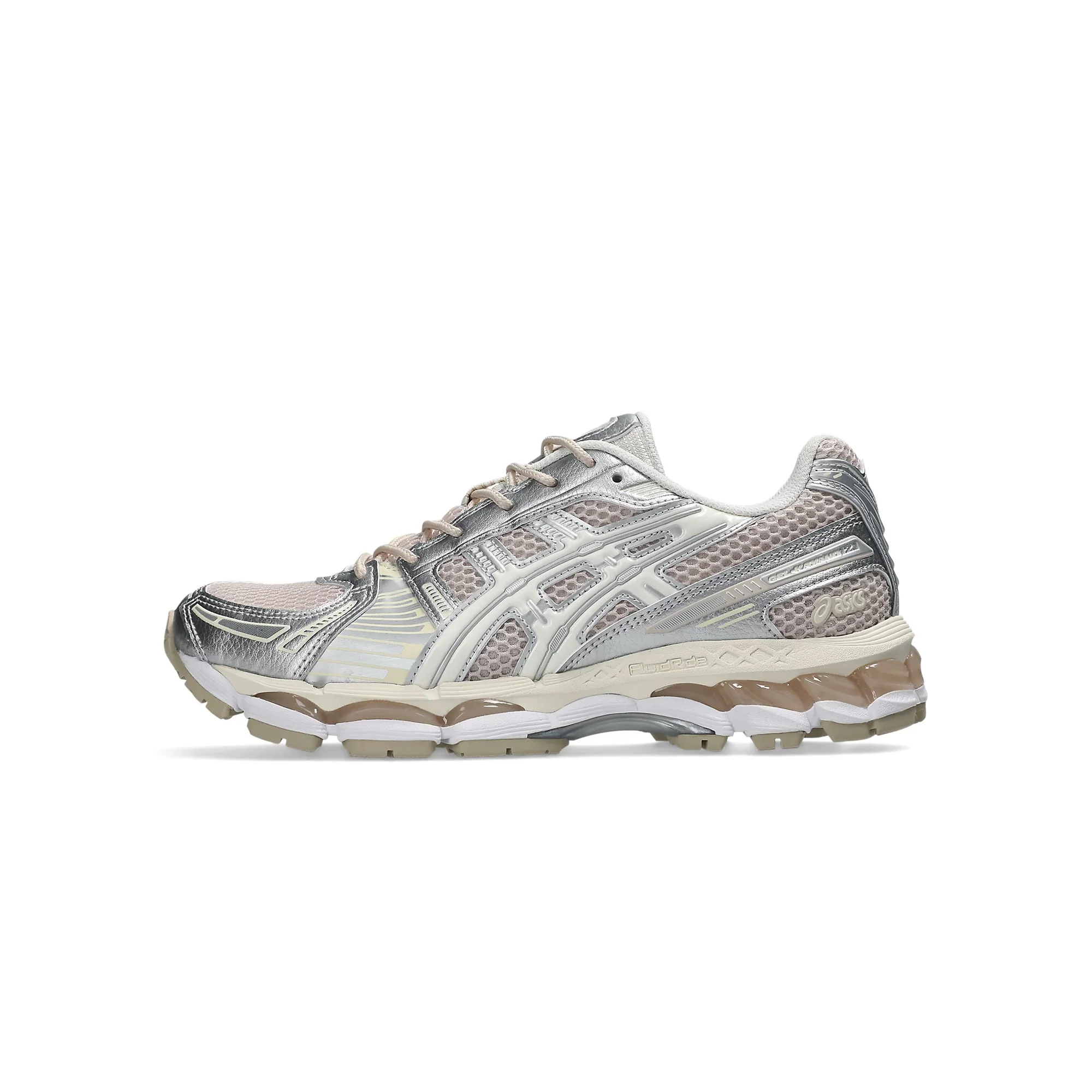 Asics Mens Gel-Kayano 12.1 Shoes