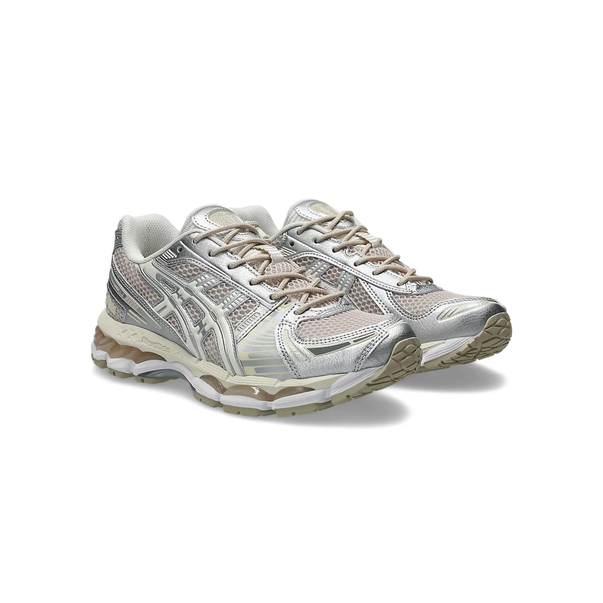 Asics Mens Gel-Kayano 12.1 Shoes - Image 2