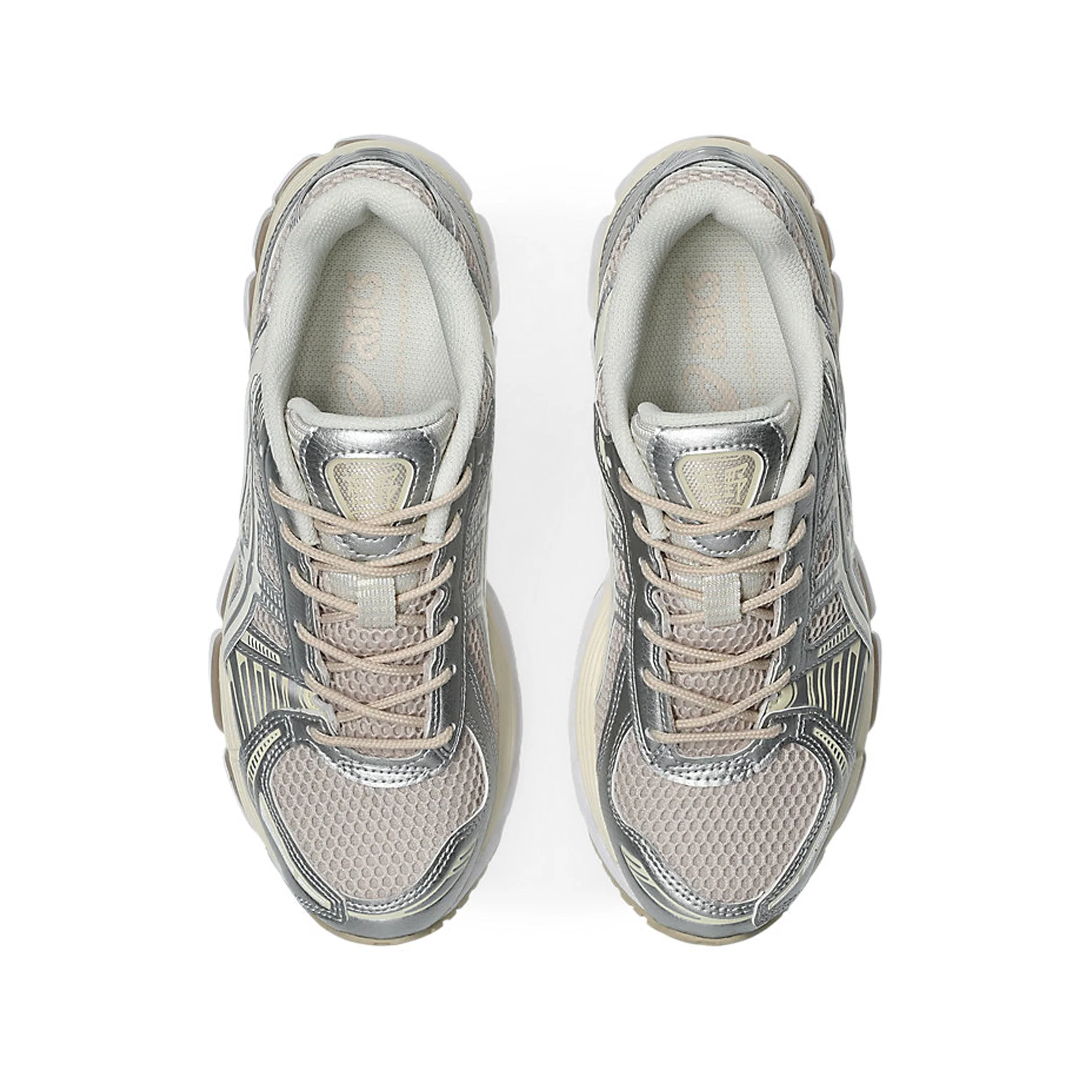 Asics Mens Gel-Kayano 12.1 Shoes - Image 3