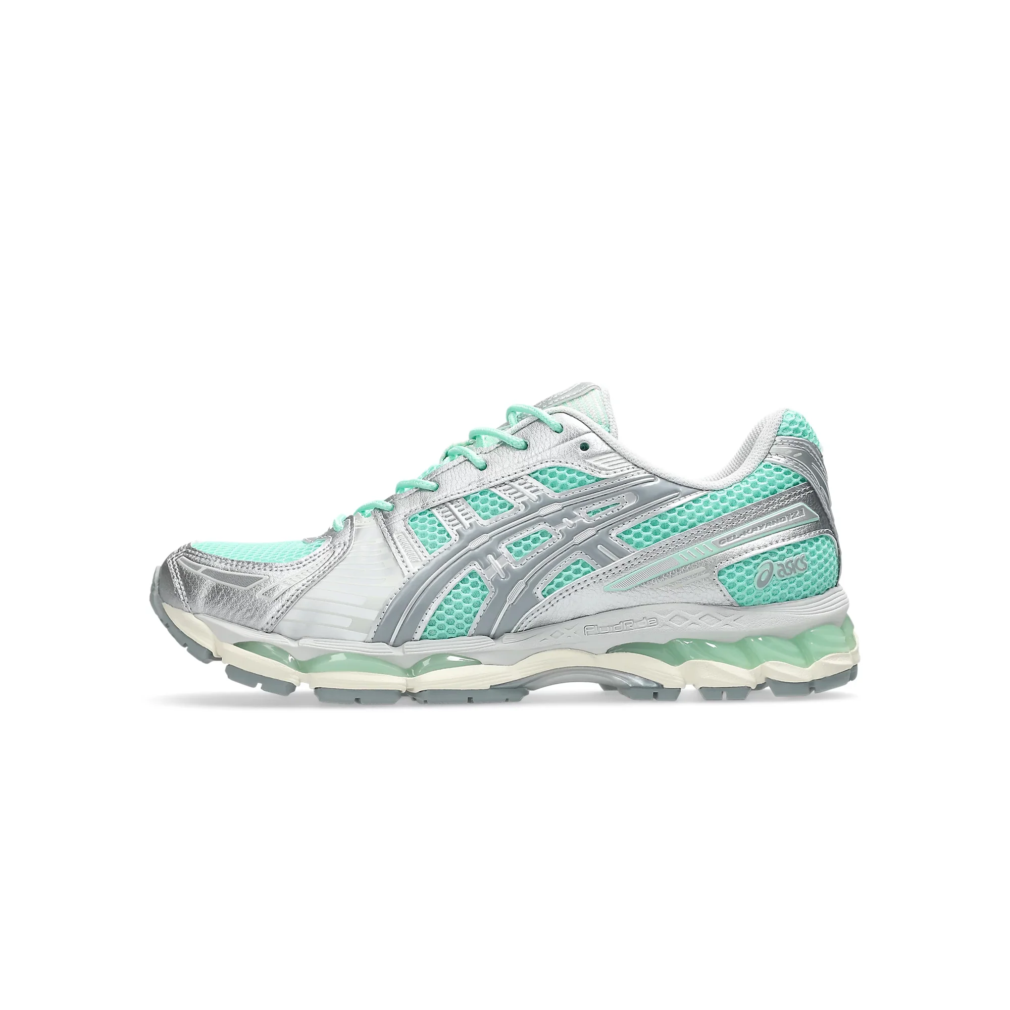 Asics Mens Gel-Kayano 12.1 Shoes