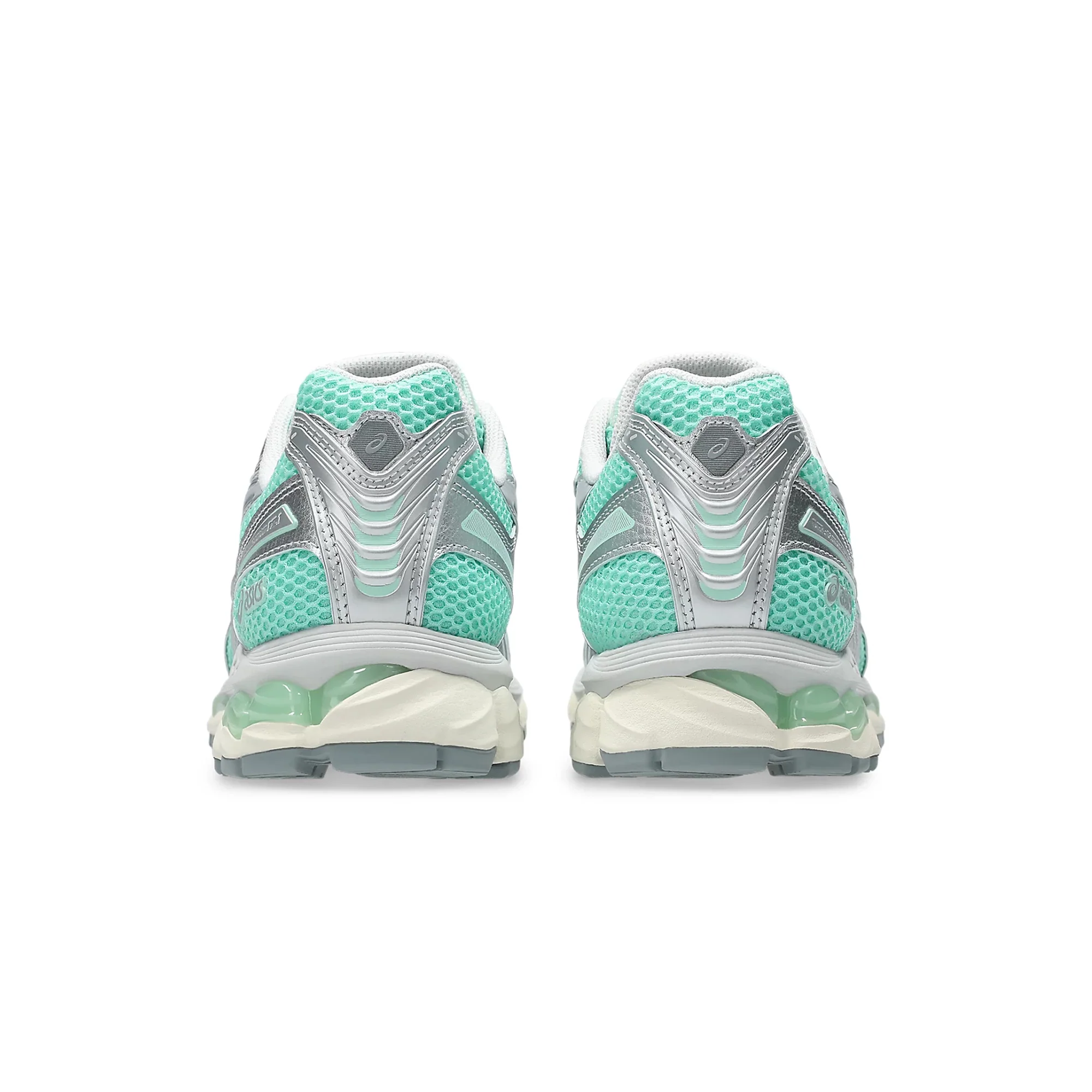 Asics Mens Gel-Kayano 12.1 Shoes - Image 3