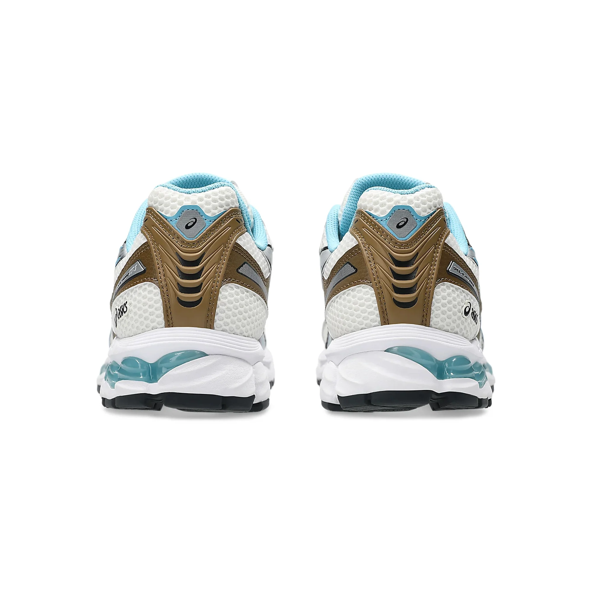 Asics Mens Gel-Kayano 12.1 Shoes - Image 3