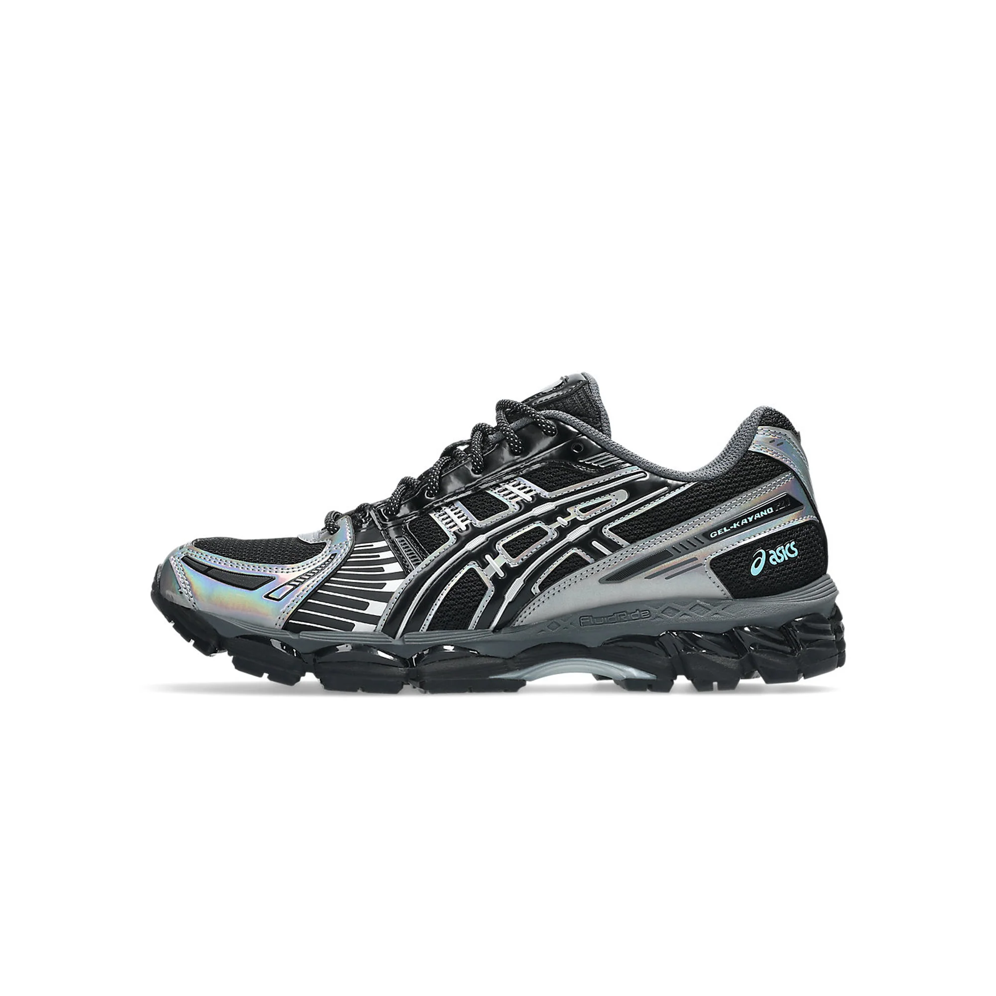 Asics Mens Gel-Kayano 12.1 Shoes