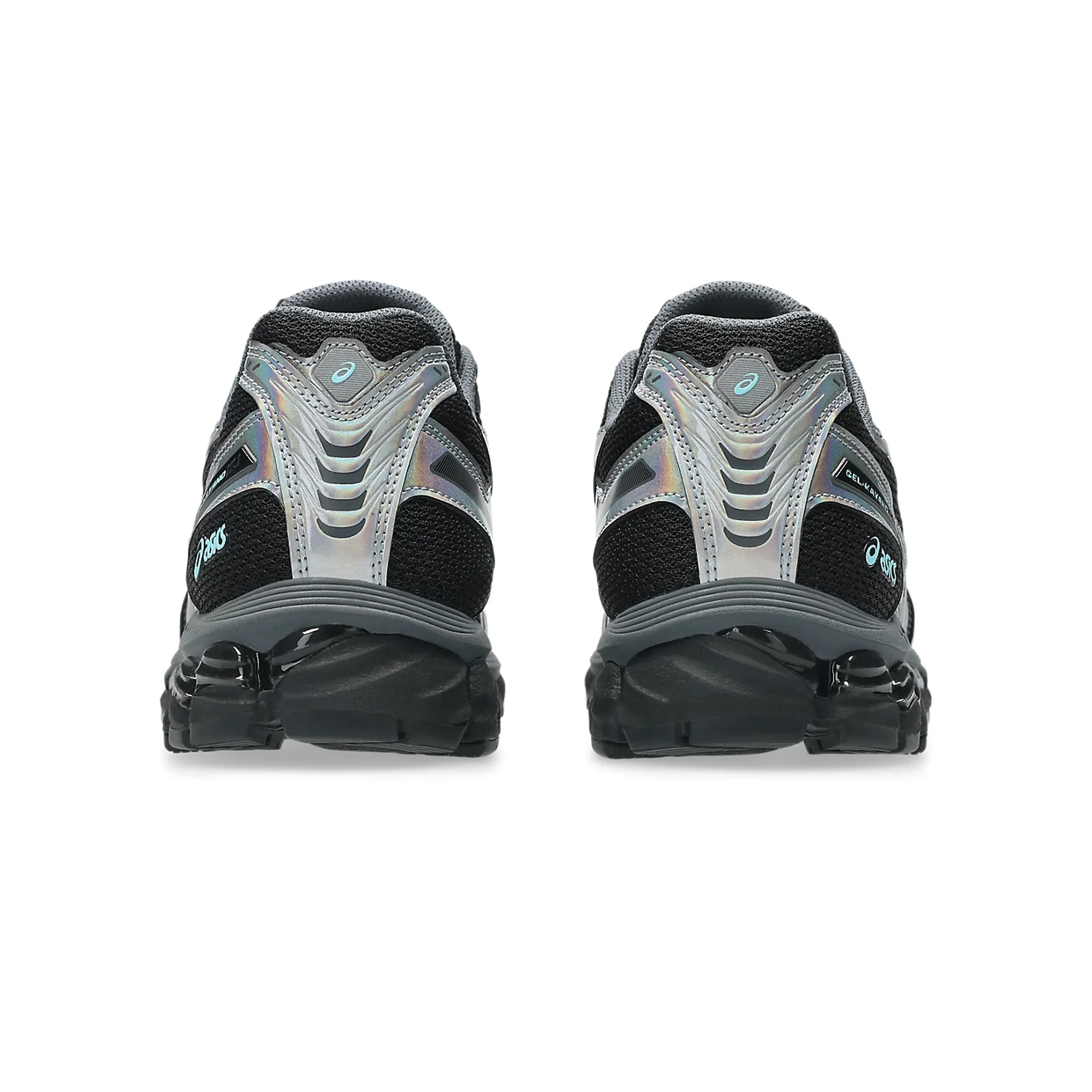 Asics Mens Gel-Kayano 12.1 Shoes - Image 3