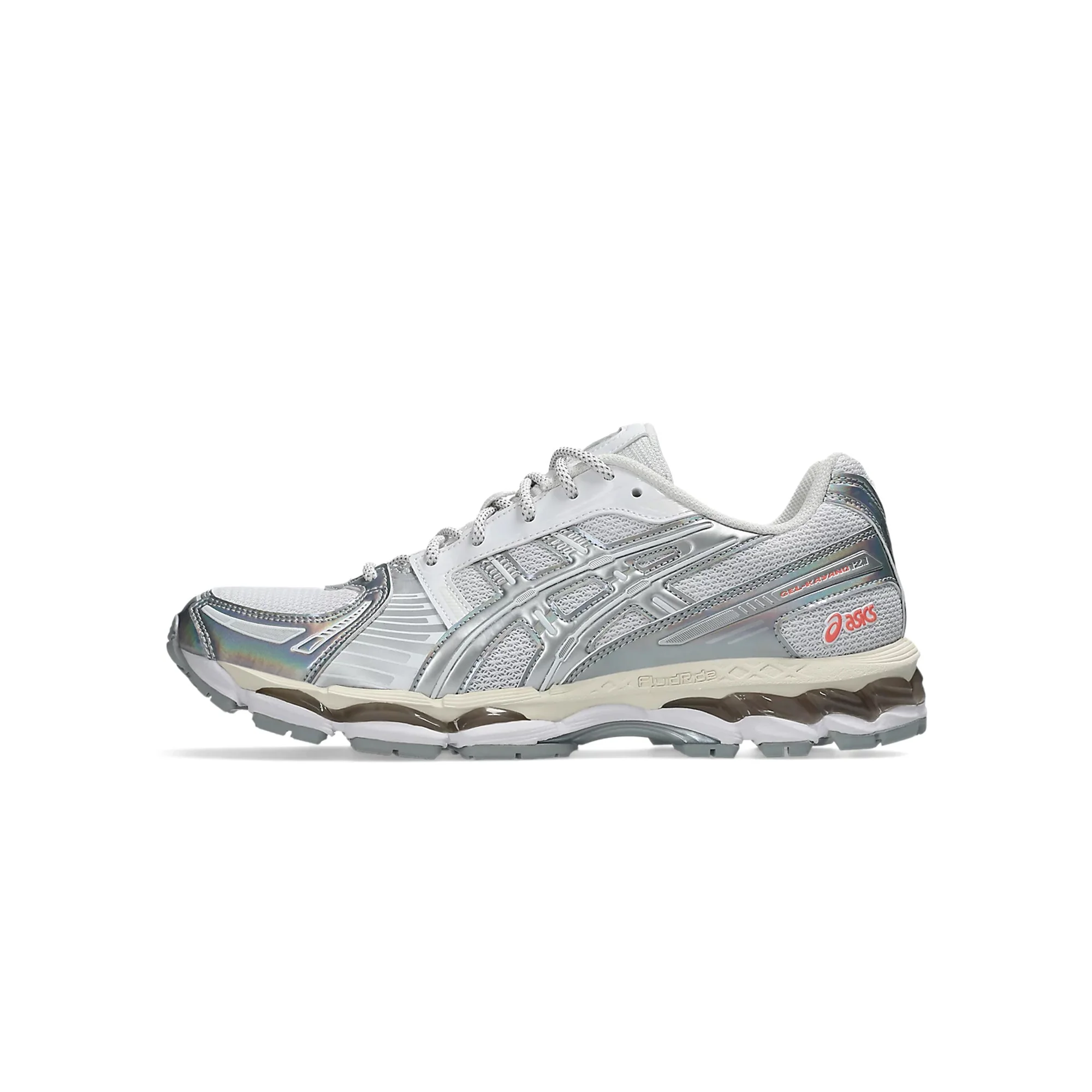Asics Mens Gel-Kayano 12.1 Shoes