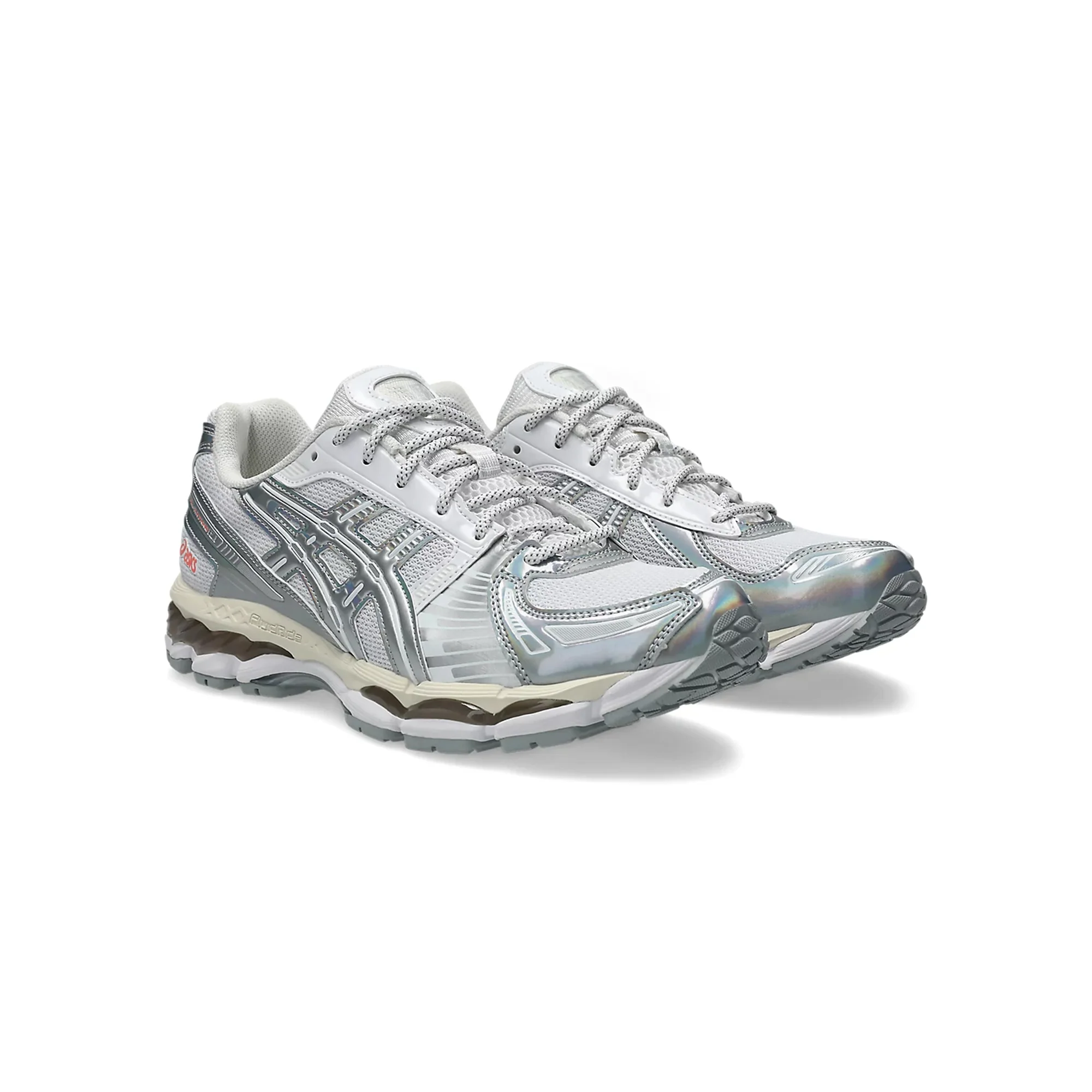 Asics Mens Gel-Kayano 12.1 Shoes - Image 2