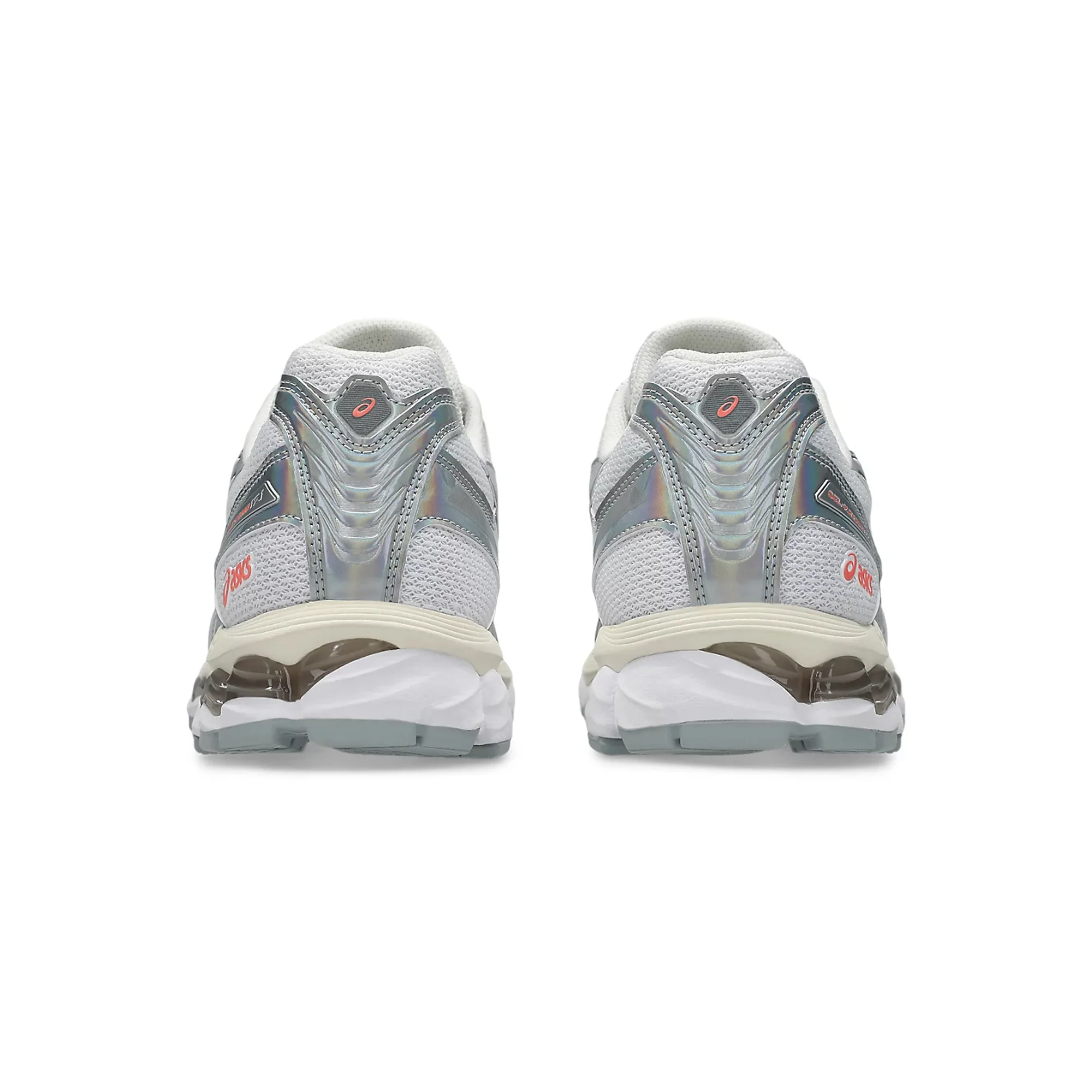 Asics Mens Gel-Kayano 12.1 Shoes - Image 3