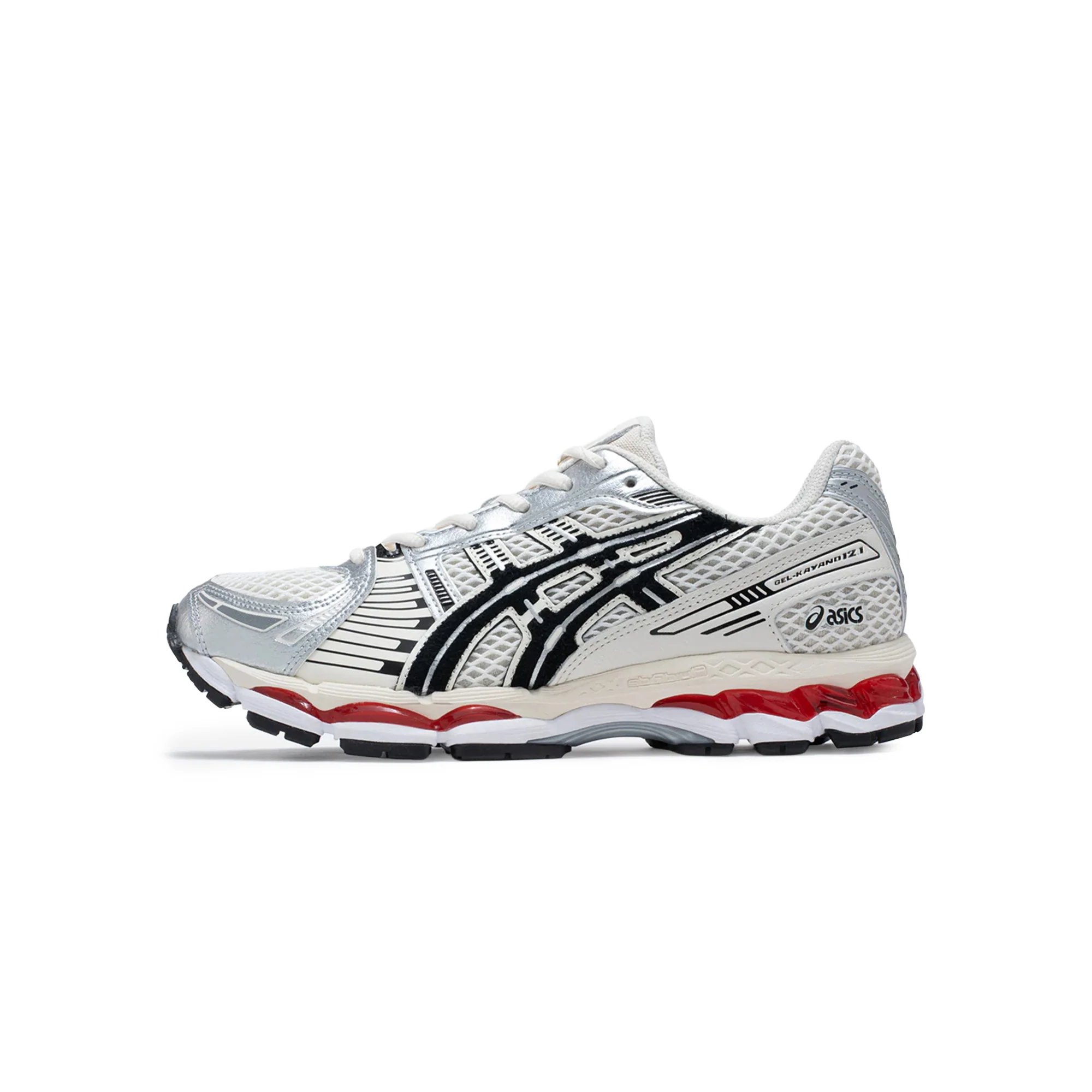 Asics x Lapstone & Hammer Mens Gel-Kayano 12.1 Shoes