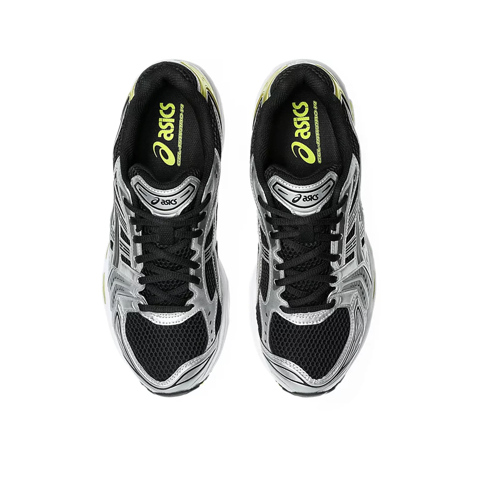 Asics Mens Gel-Kayano 14 Shoes - Image 4