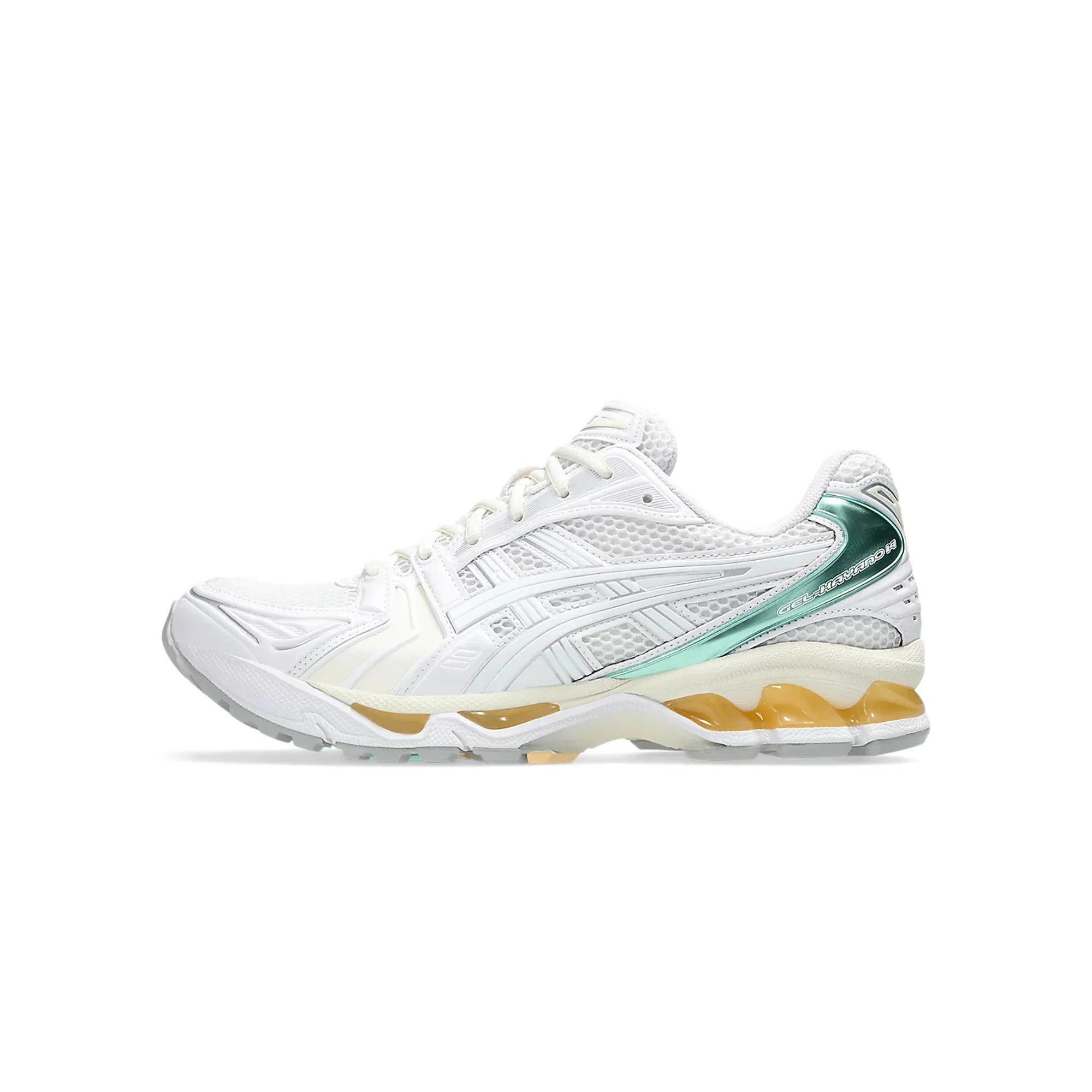 Asics Mens GEL-Kayano 14 Shoes