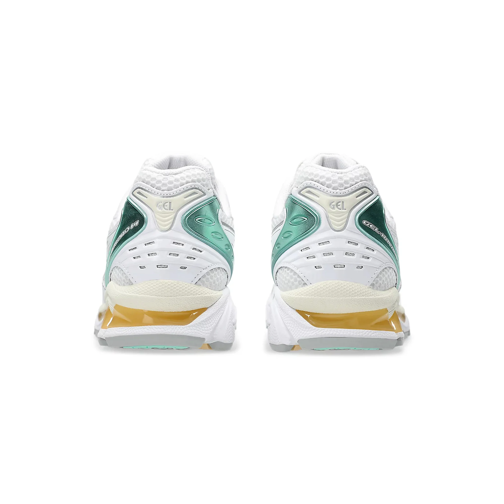 Asics Mens GEL-Kayano 14 Shoes - Image 3
