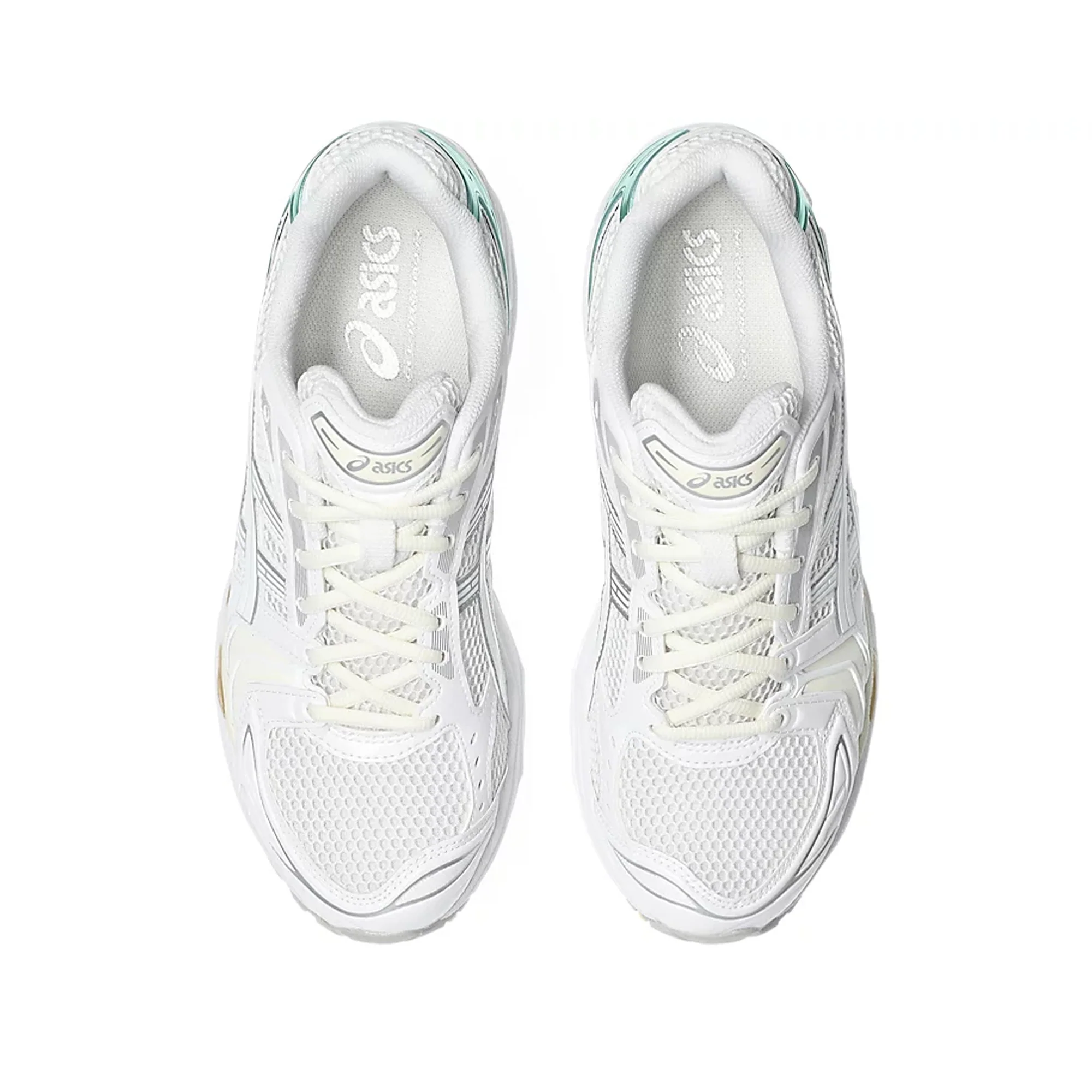 Asics Mens GEL-Kayano 14 Shoes - Image 4