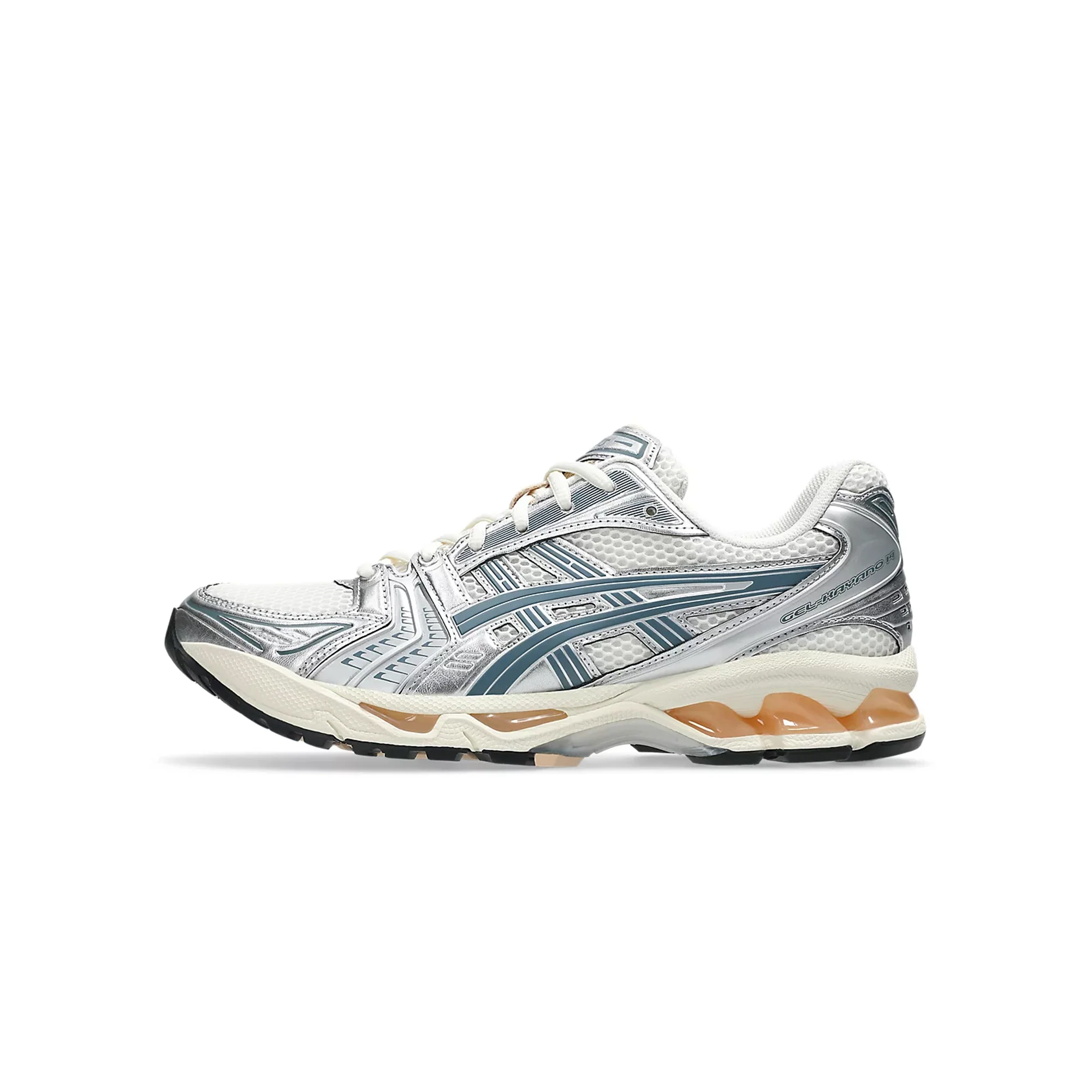 Asics Mens GEL-Kayano 14 Shoes