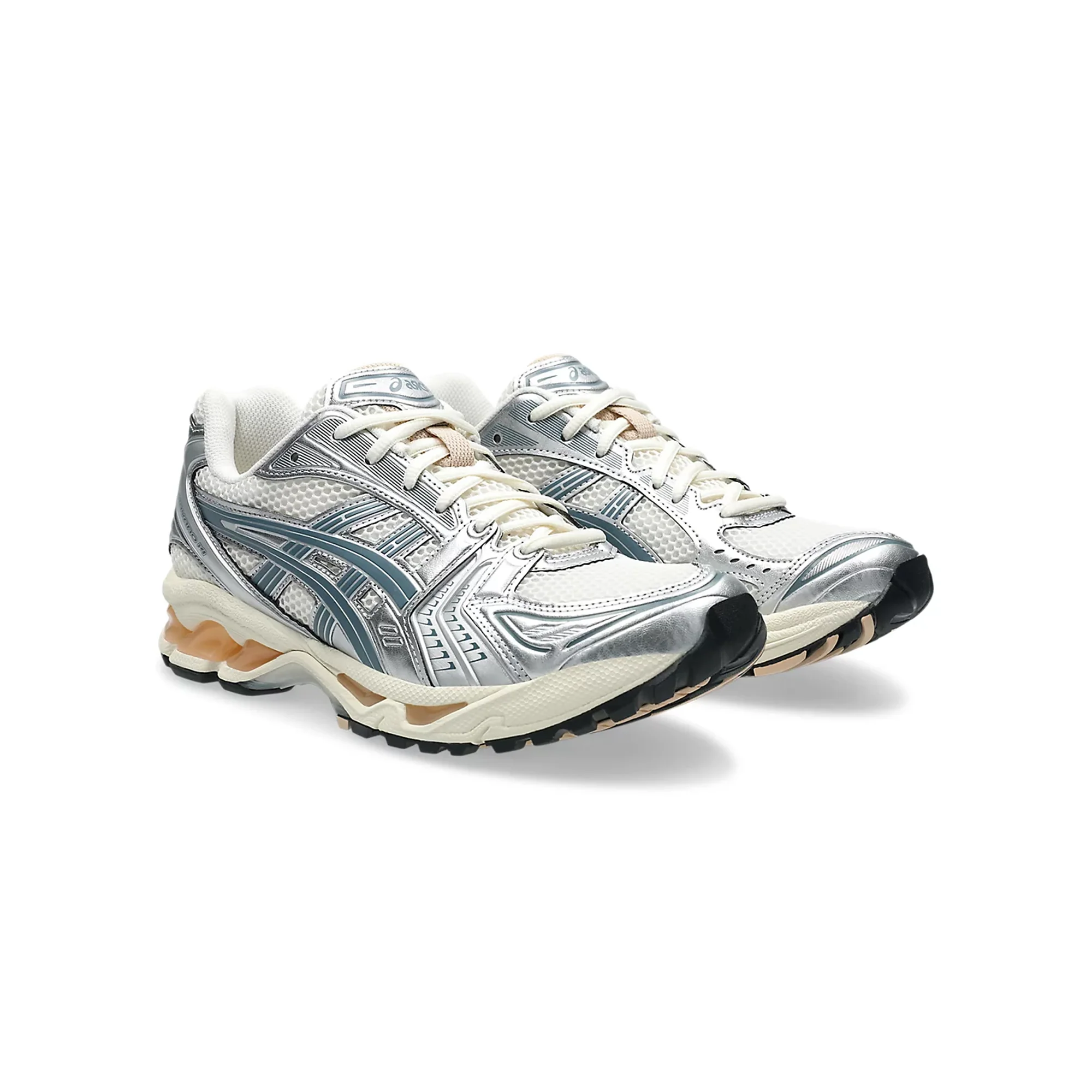 Asics Mens GEL-Kayano 14 Shoes - Image 2