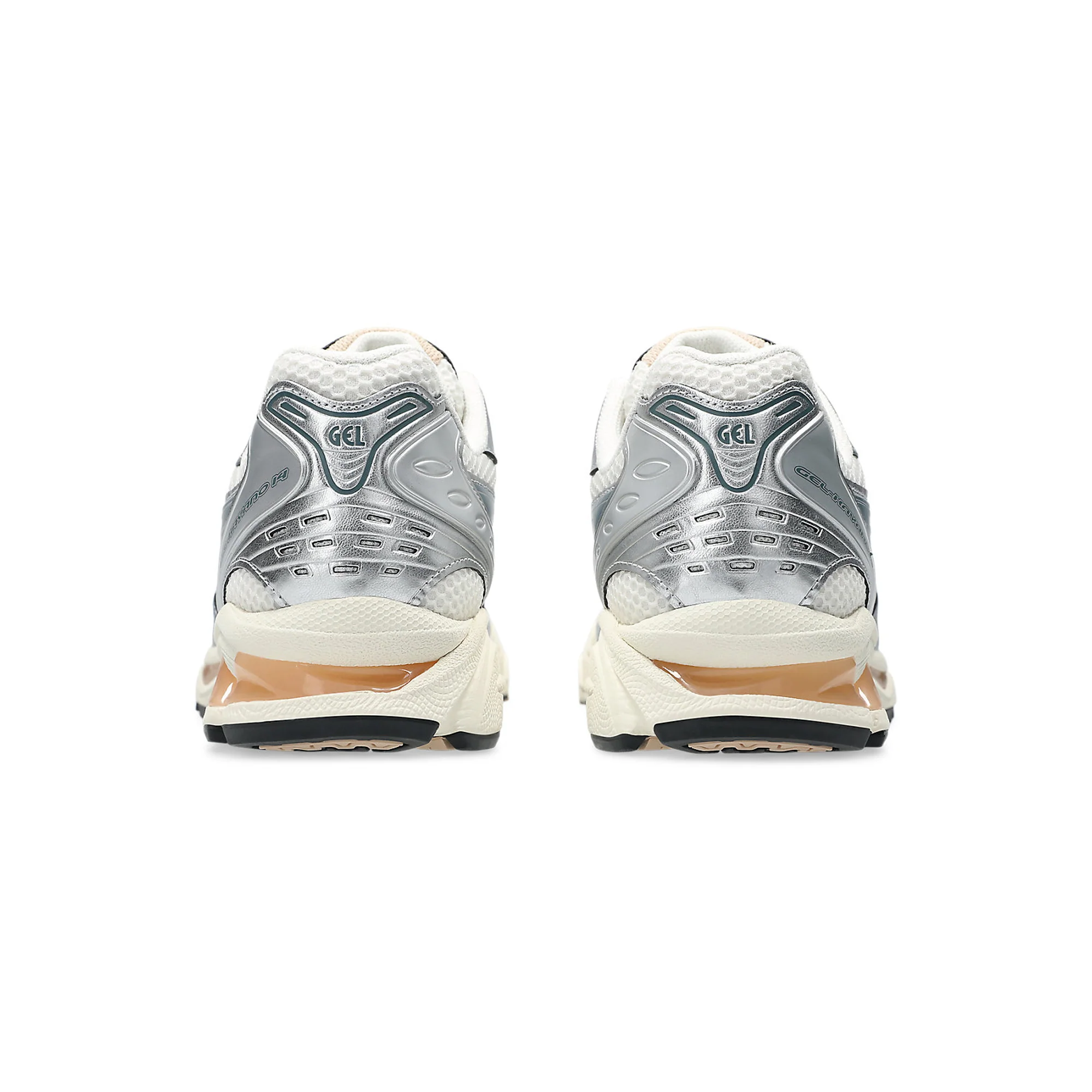 Asics Mens GEL-Kayano 14 Shoes - Image 3