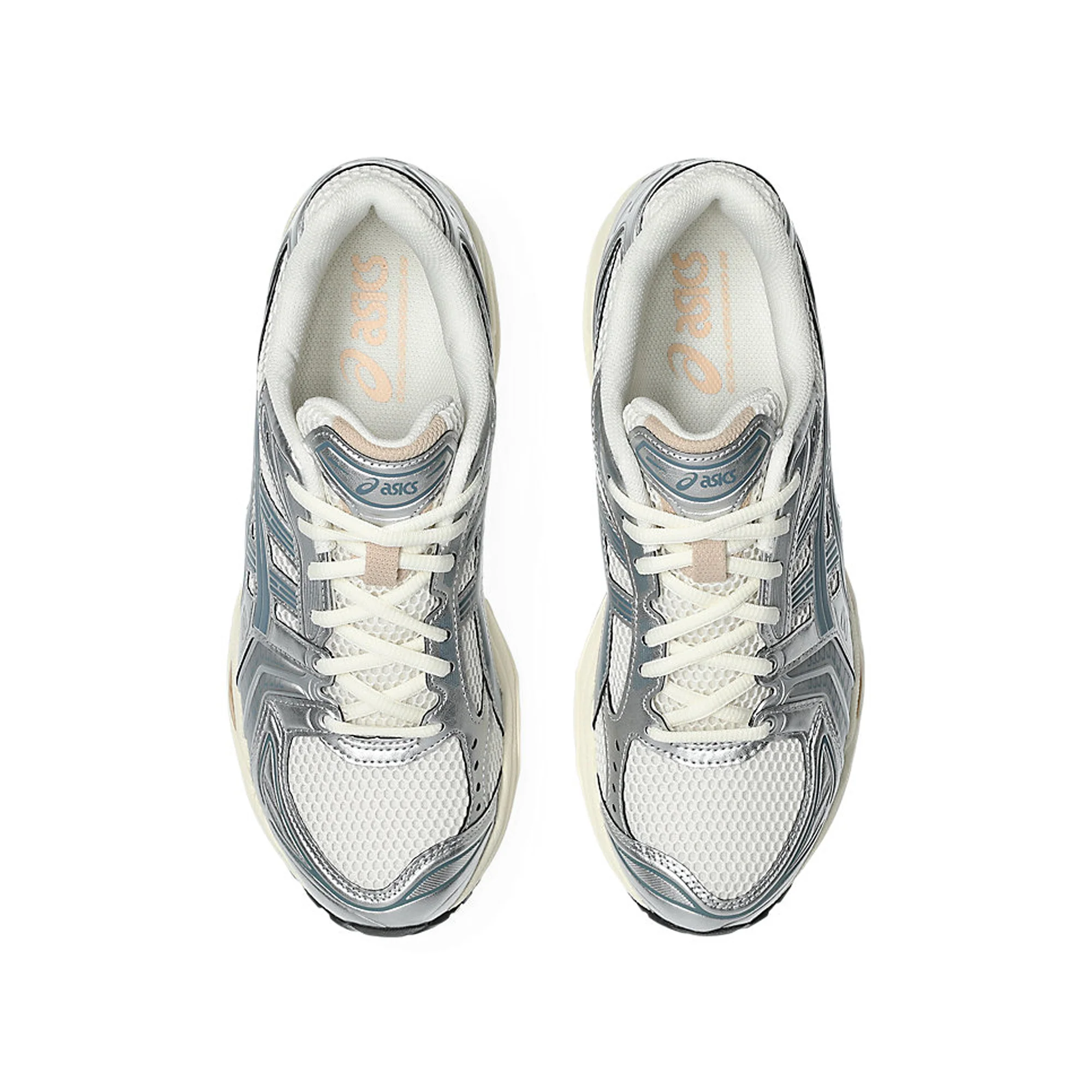 Asics Mens GEL-Kayano 14 Shoes - Image 4