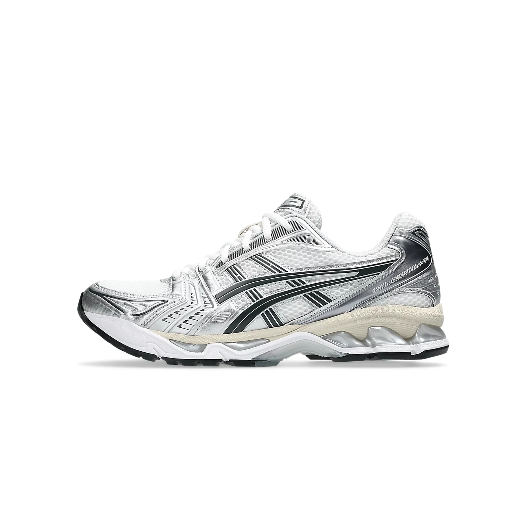 Asics Mens GEL-Kayano 14 Shoes