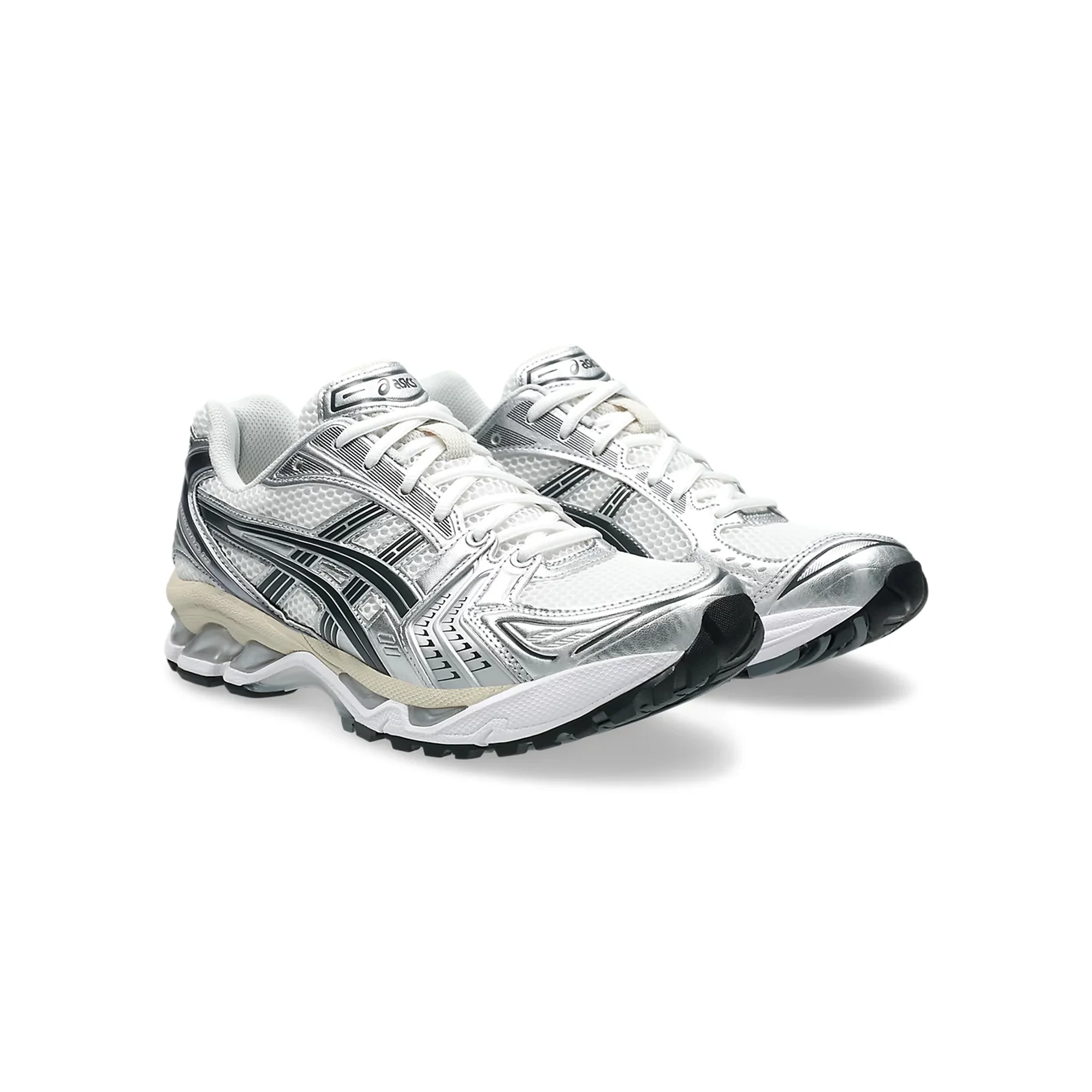 Asics Mens GEL-Kayano 14 Shoes - Image 2