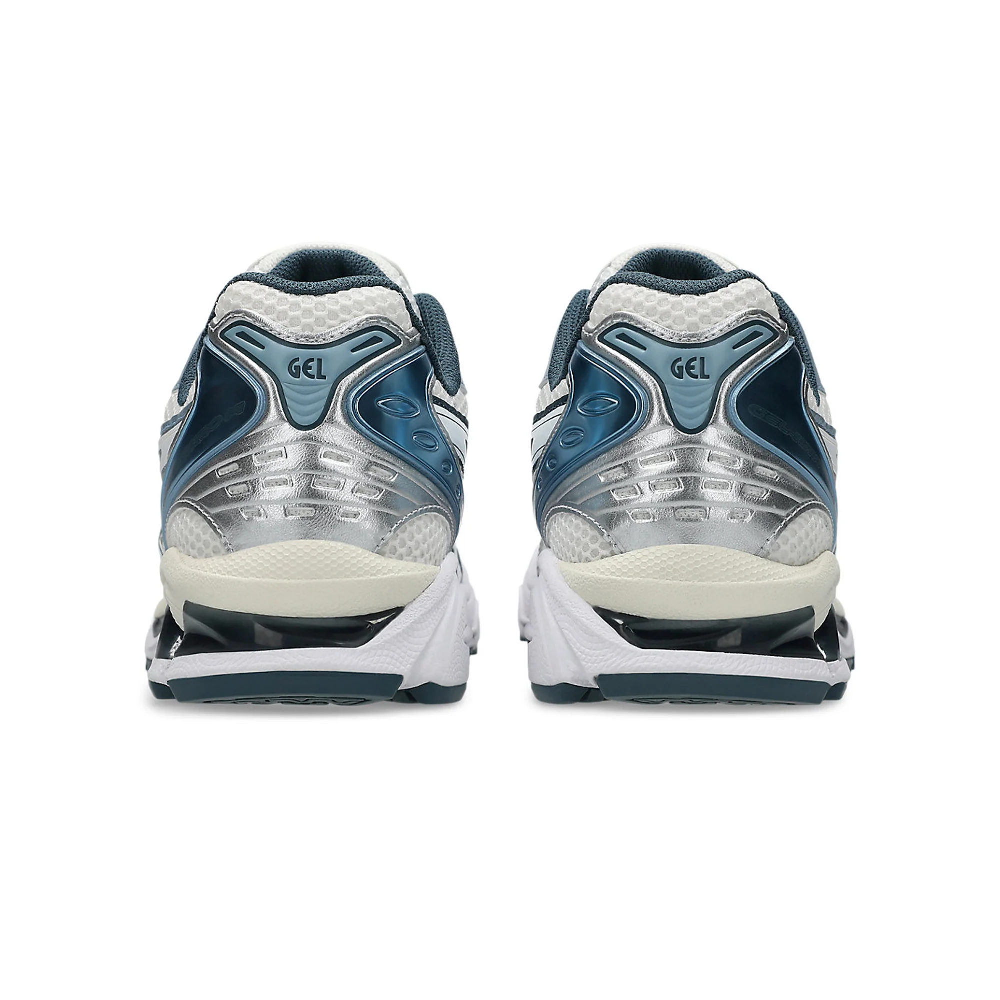 Asics Mens Gel-Kayano 14 Shoes - Image 3