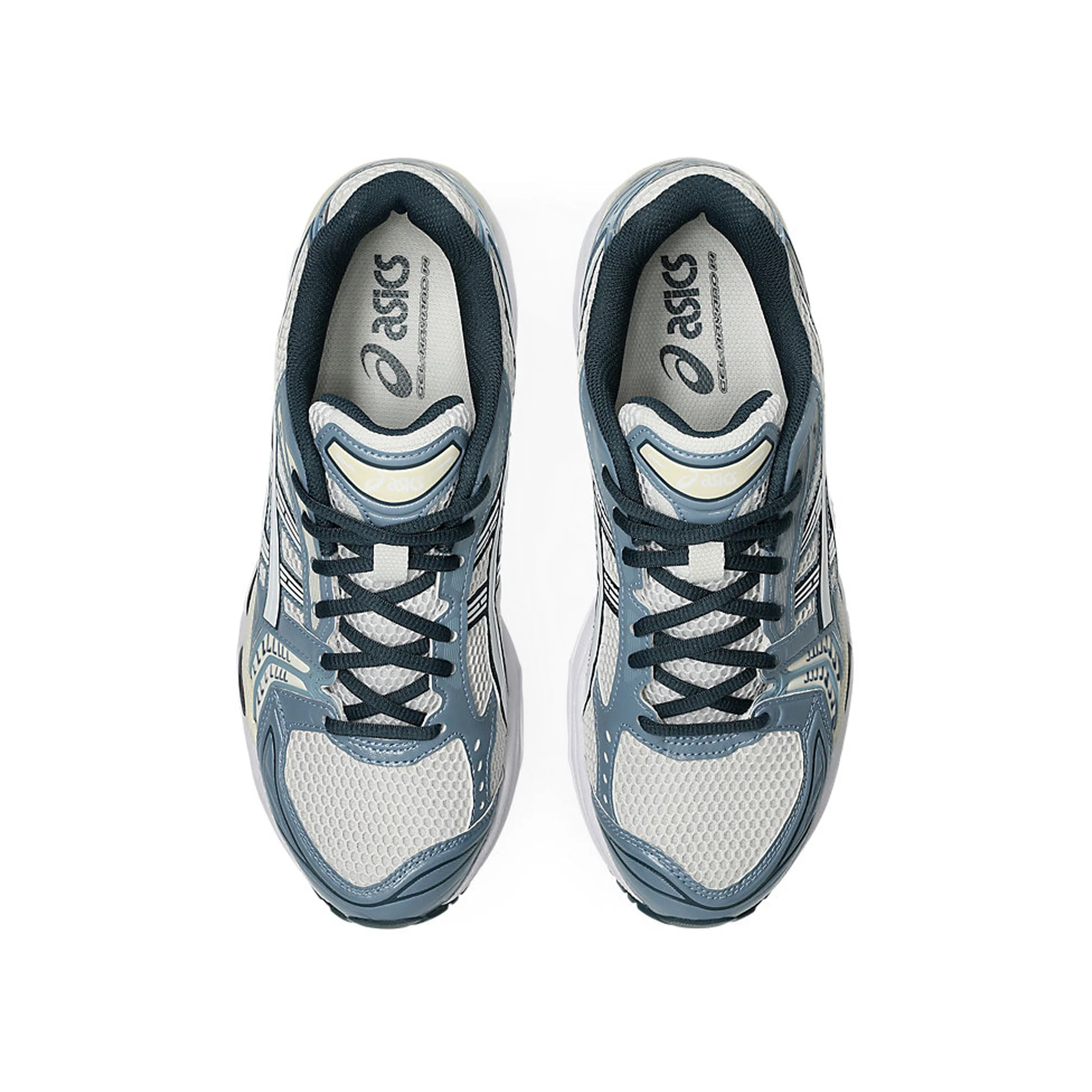 Asics Mens Gel-Kayano 14 Shoes - Image 4