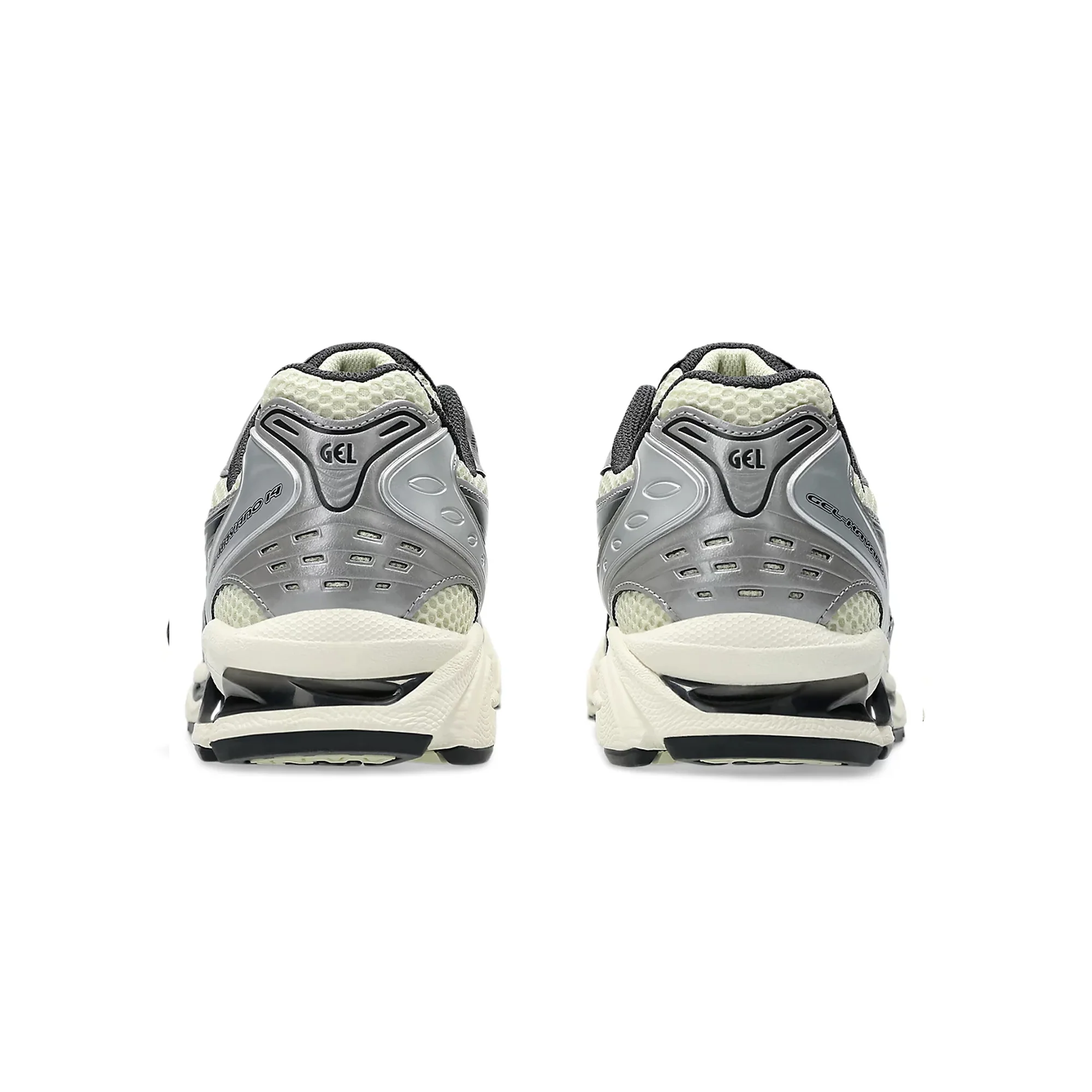 Asics Mens Gel-Kayano 14 Shoes - Image 3