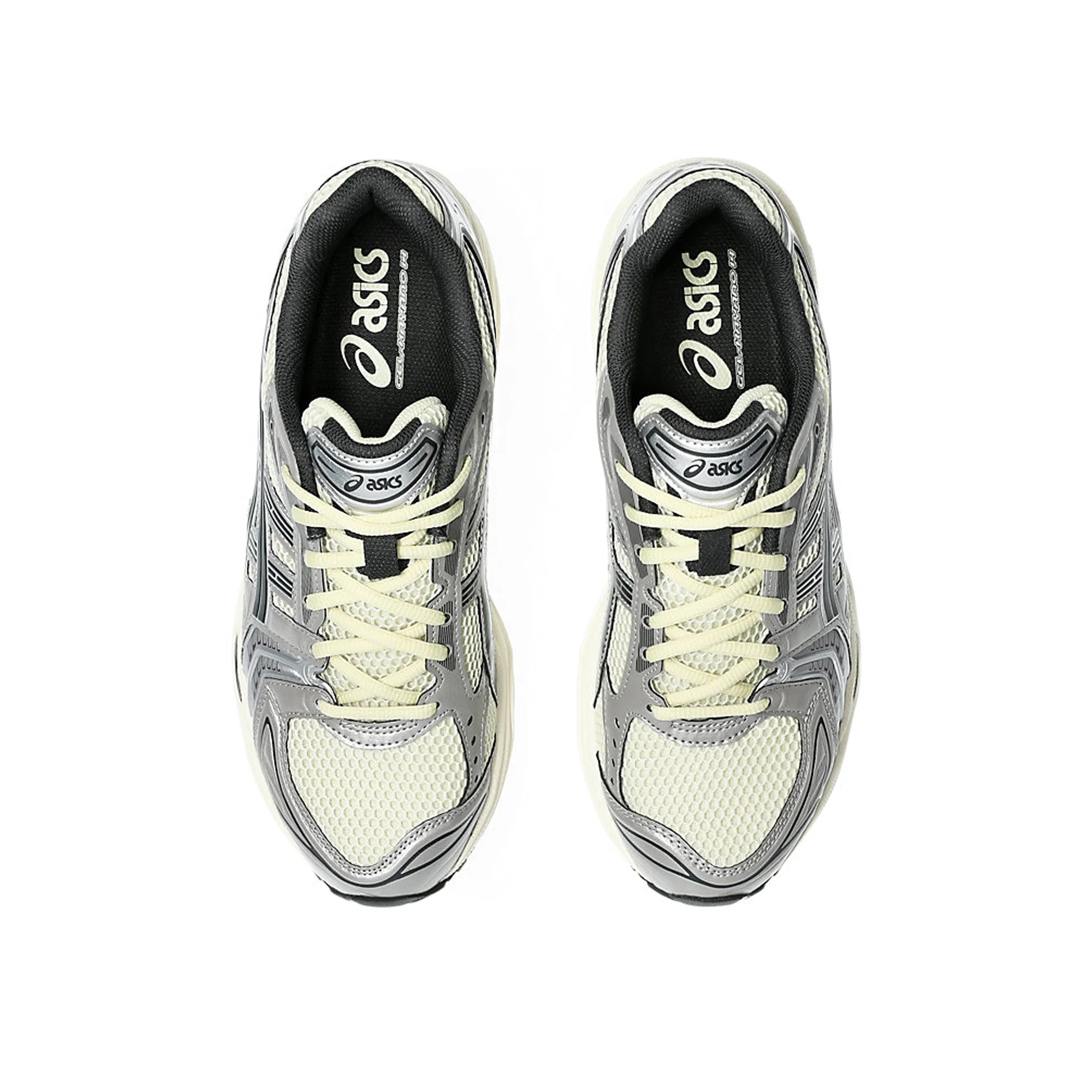 Asics Mens Gel-Kayano 14 Shoes - Image 4