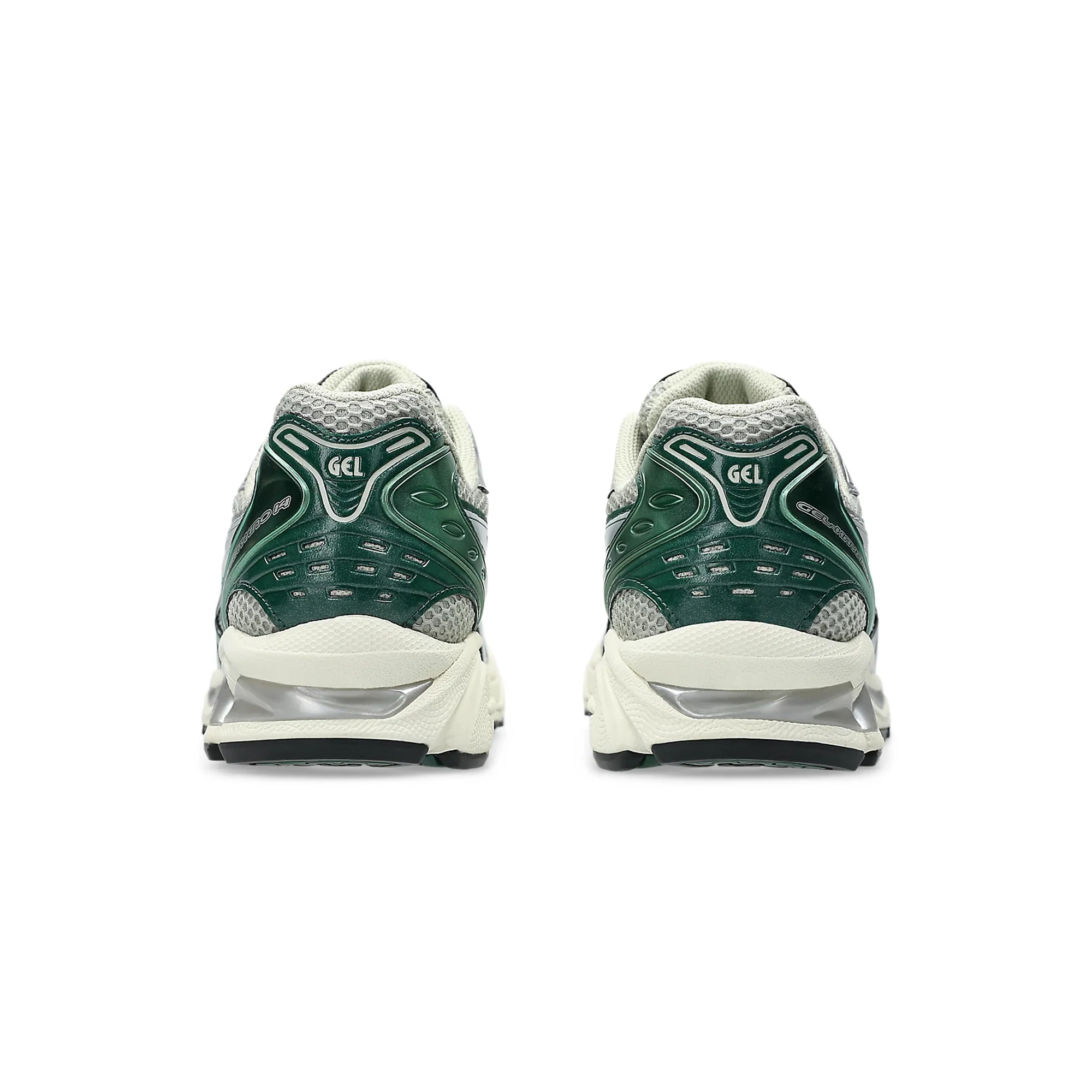 Asics Mens Gel-Kayano 14 Shoes - Image 3