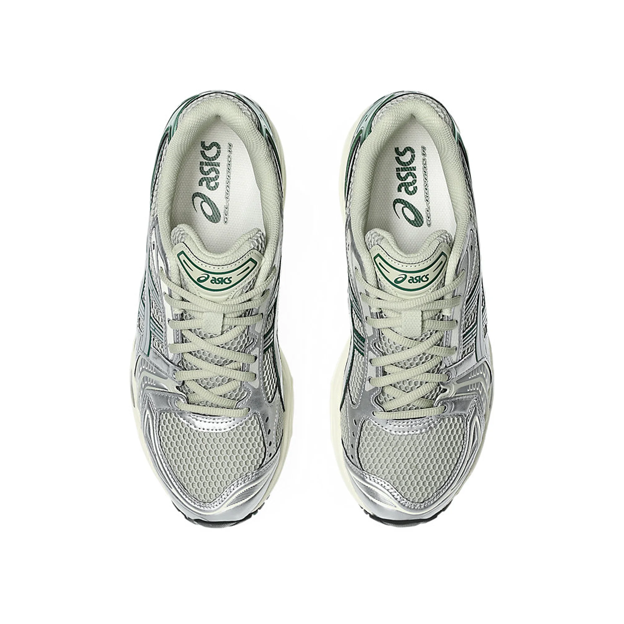 Asics Mens Gel-Kayano 14 Shoes - Image 4