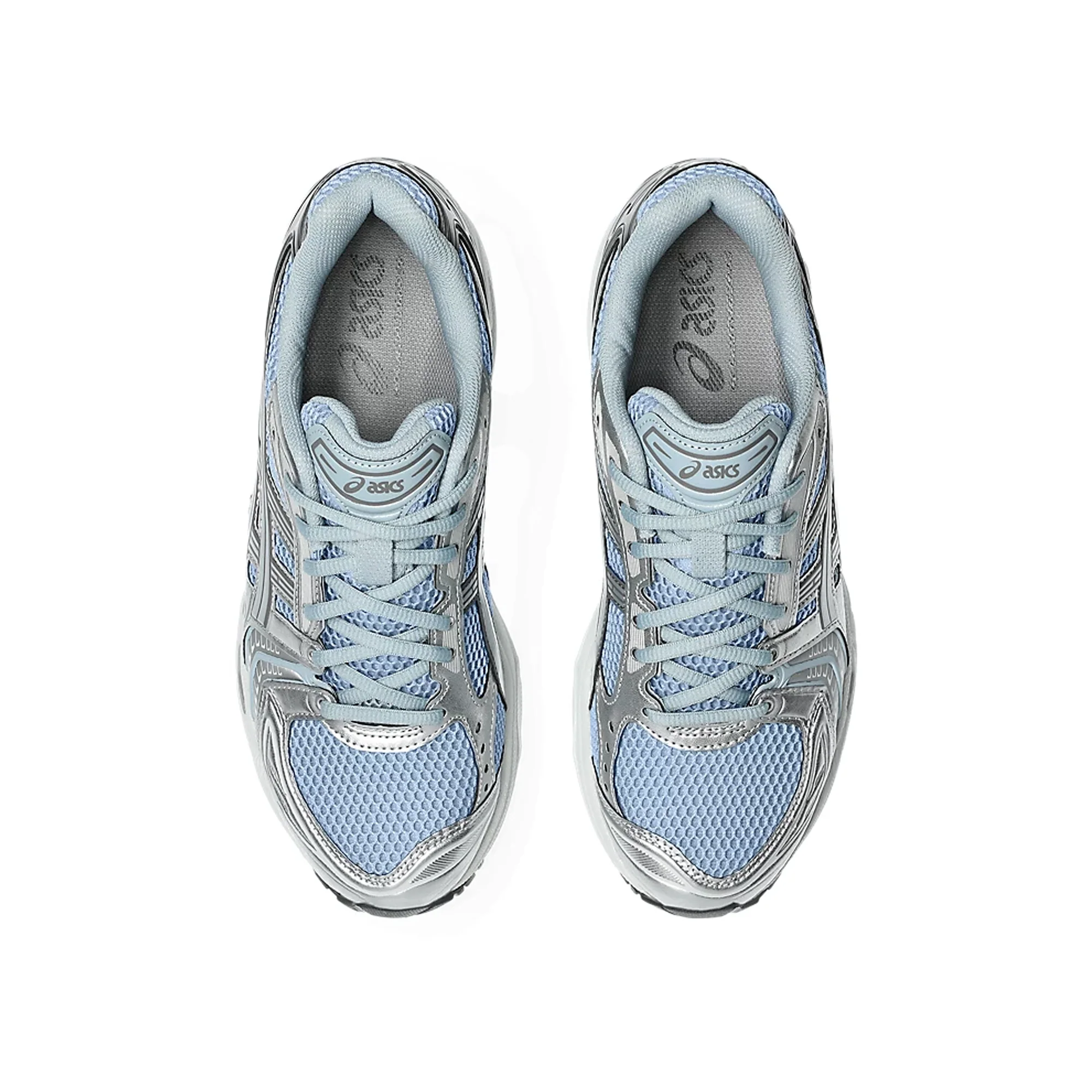 Asics Mens Gel-Kayano 14 Shoes - Image 4