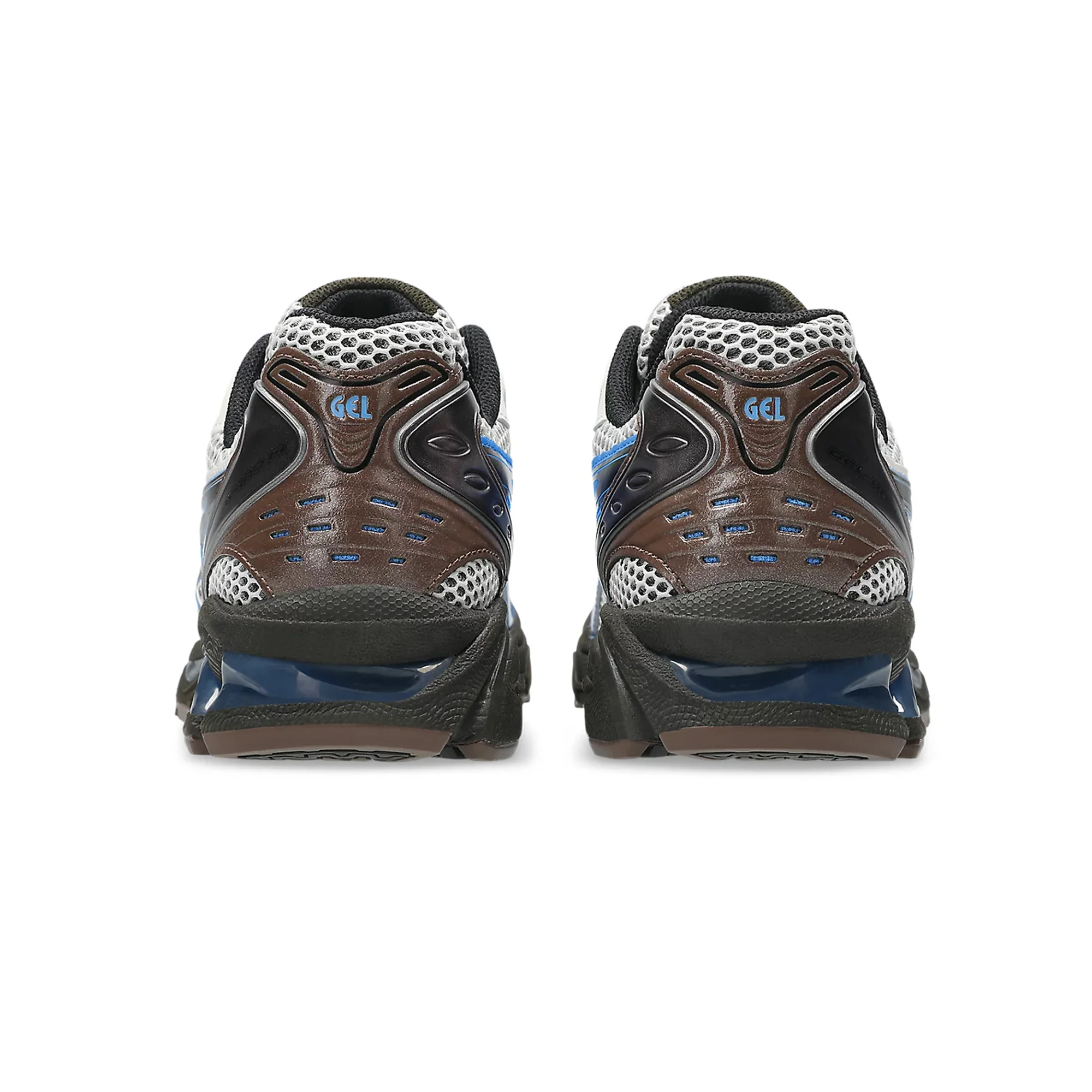 Asics Mens Gel-Kayano 14 Shoes - Image 3