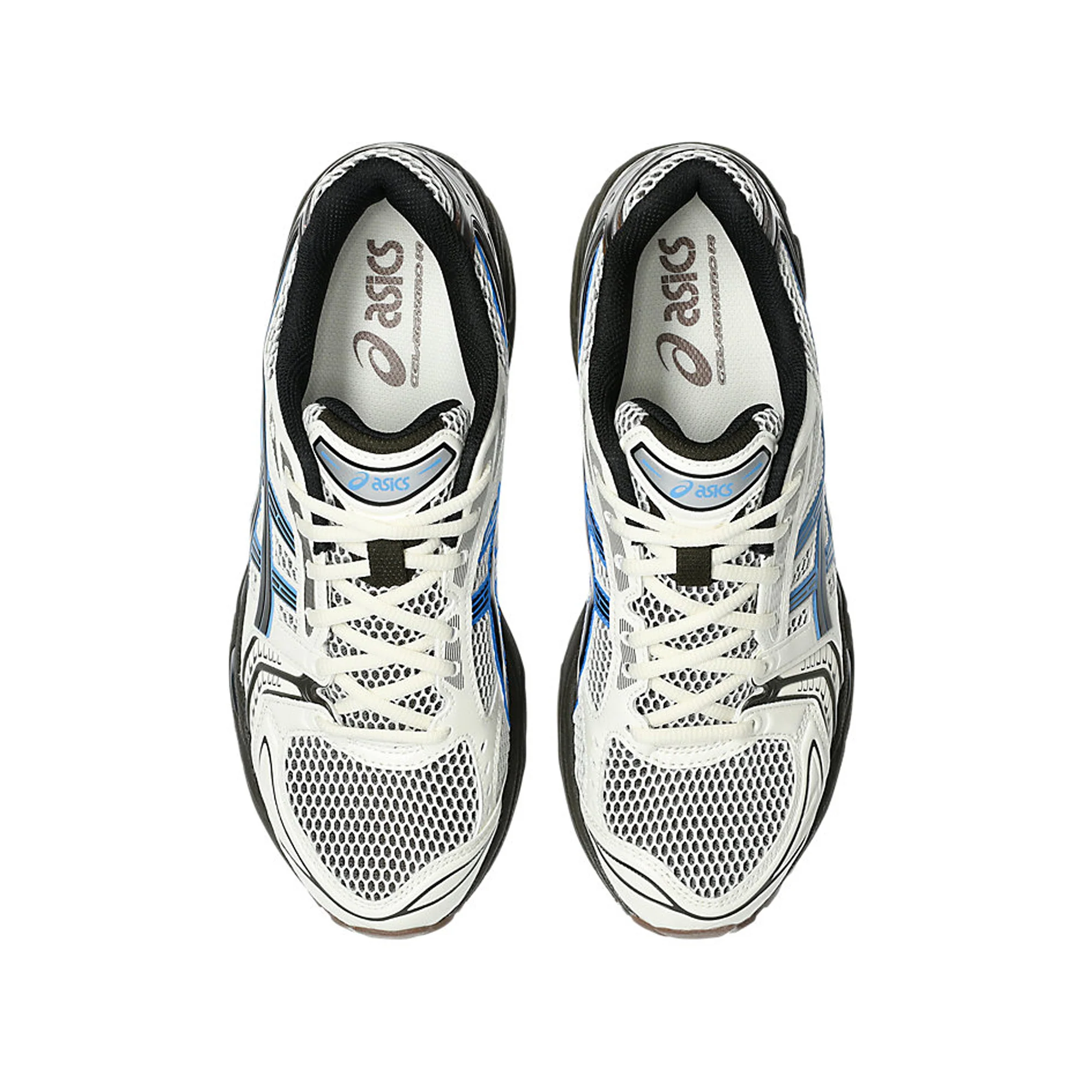 Asics Mens Gel-Kayano 14 Shoes - Image 4