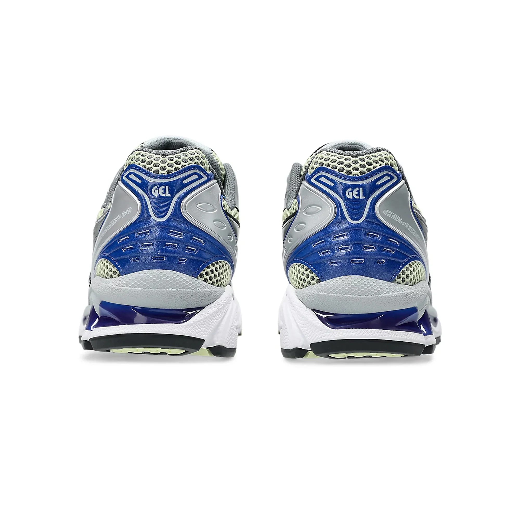 Asics Mens Gel-Kayano 14 Shoes - Image 3