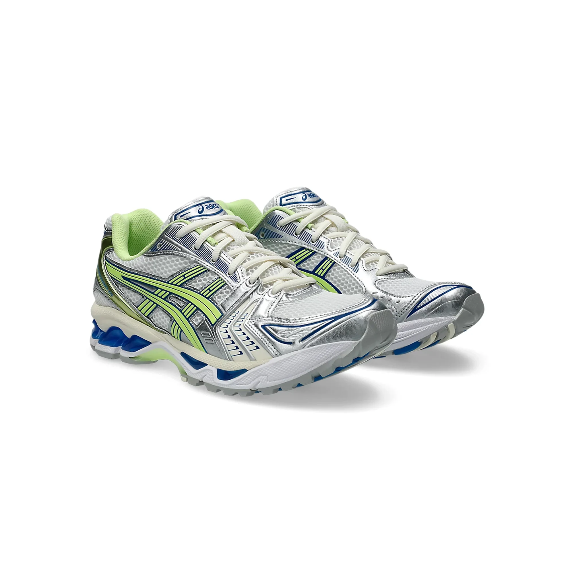 Asics Mens GEL-Kayano 14 Shoes - Image 2