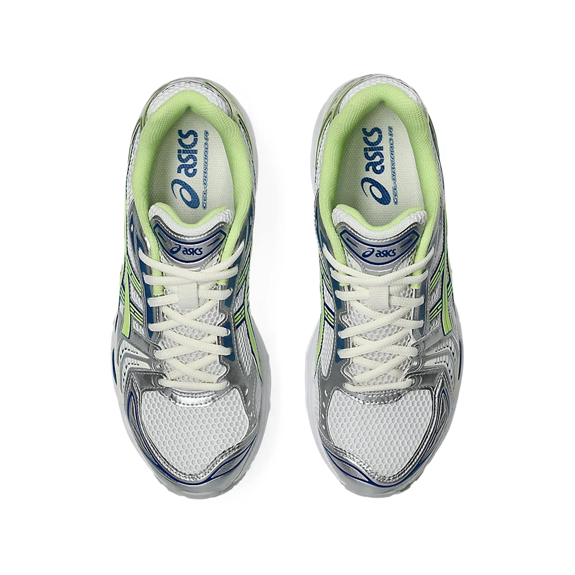 Asics Mens GEL-Kayano 14 Shoes - Image 4
