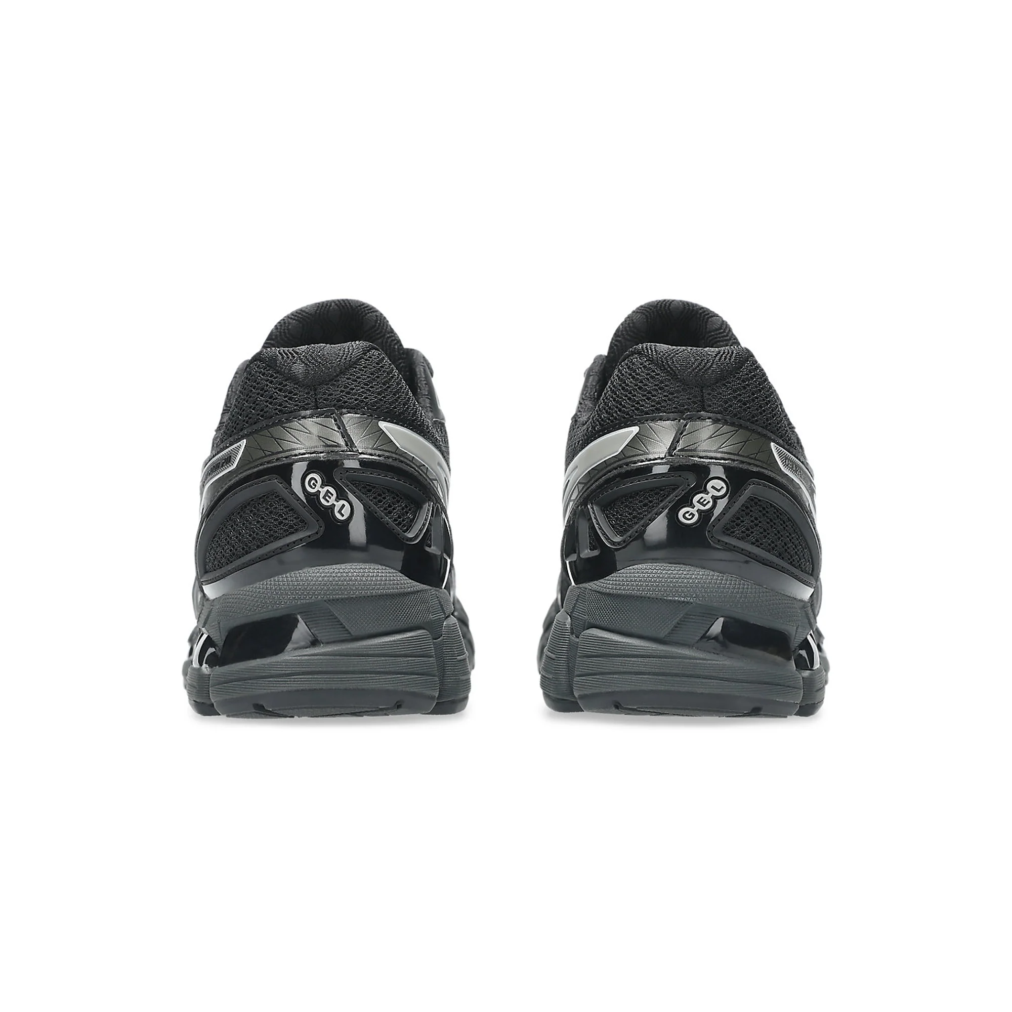 Asics Mens Gel-Kayano 20 Shoes - Image 3