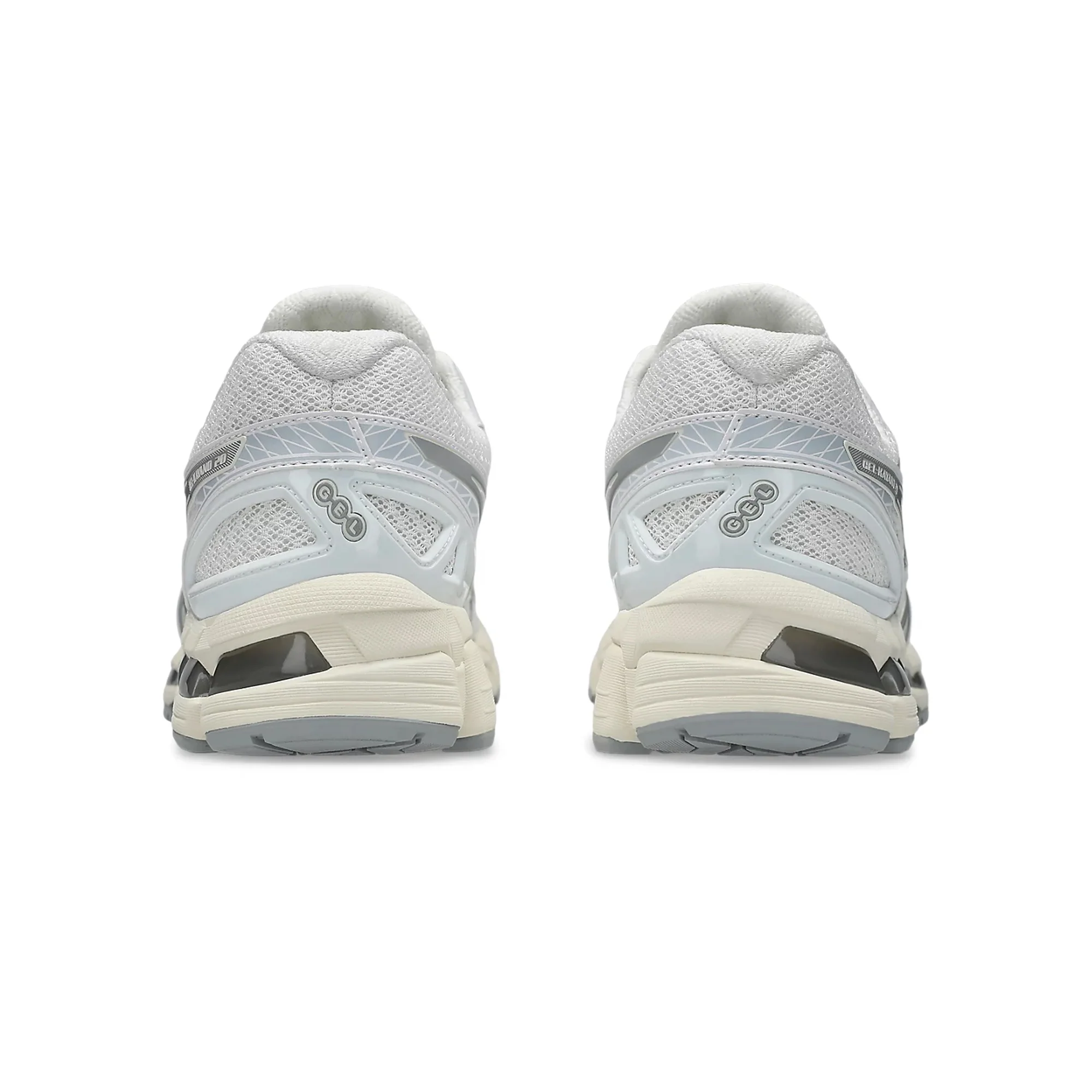 Asics Mens Gel-Kayano 20 Shoes - Image 3