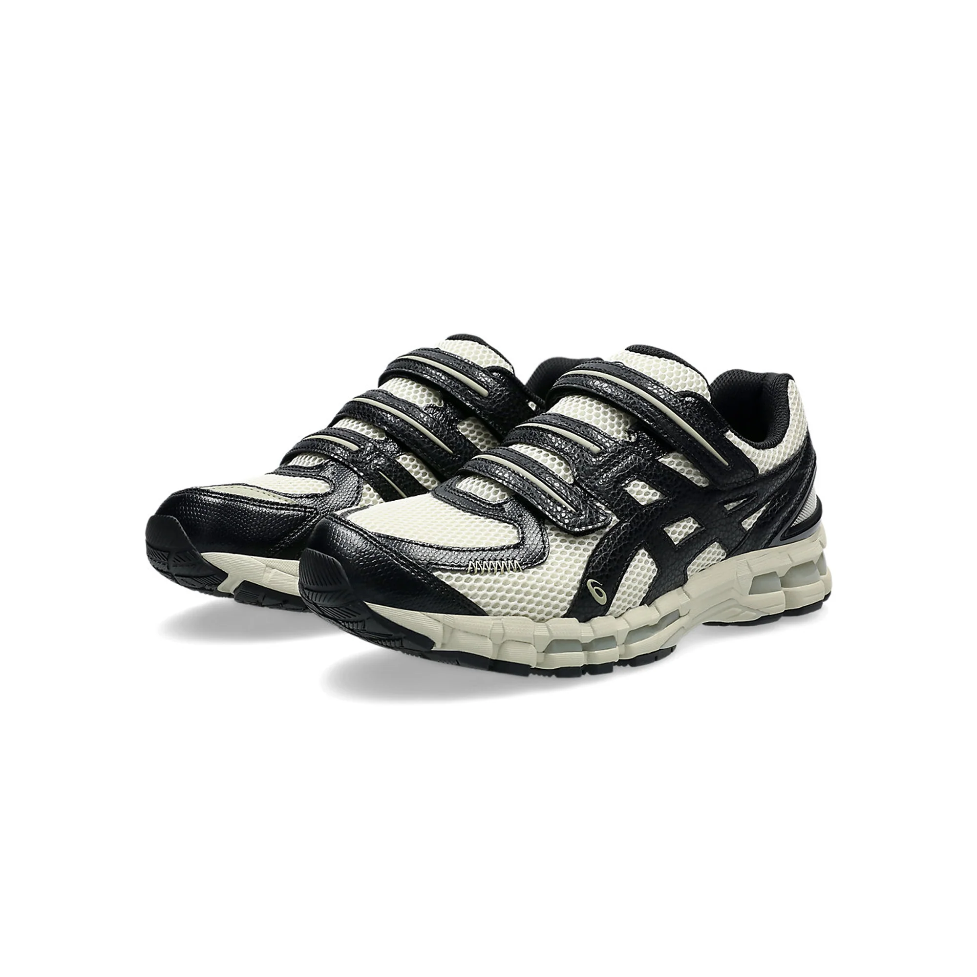 Asics x HAL Studios Mens Gel-Kayano 20 Shoes - Image 2