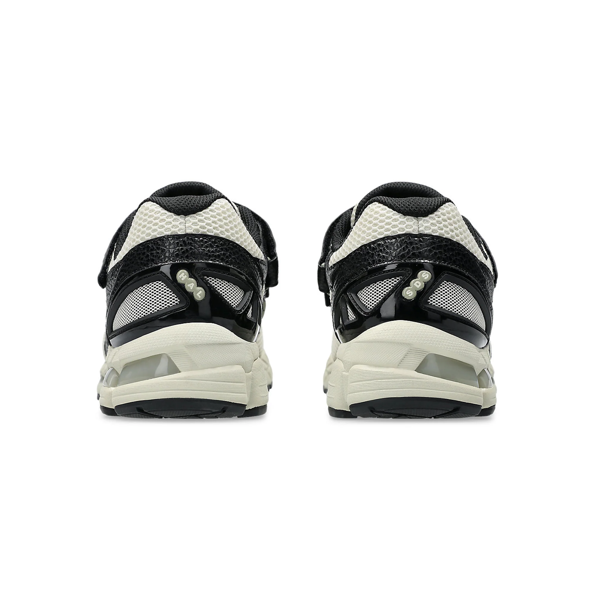 Asics x HAL Studios Mens Gel-Kayano 20 Shoes - Image 3