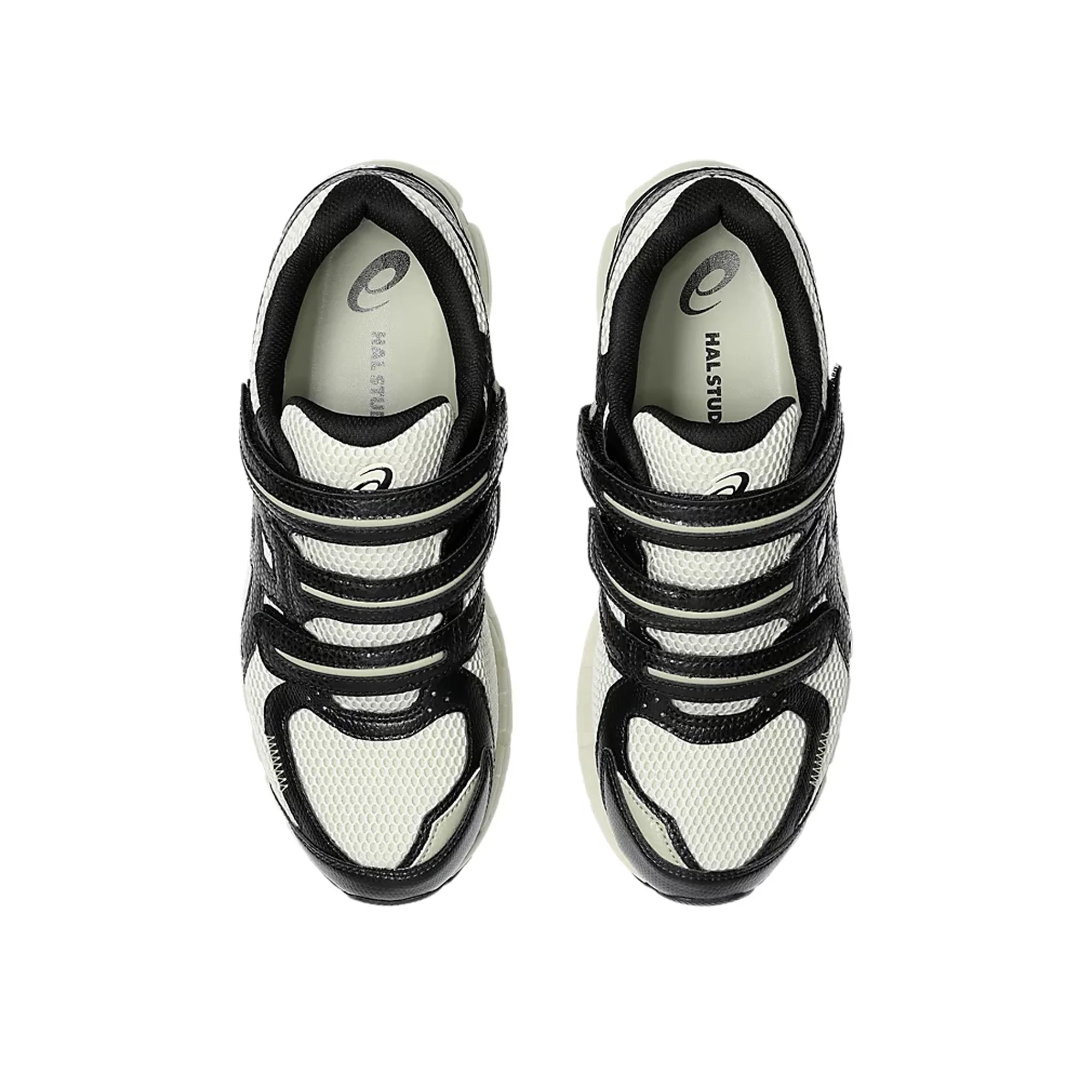 Asics x HAL Studios Mens Gel-Kayano 20 Shoes - Image 4