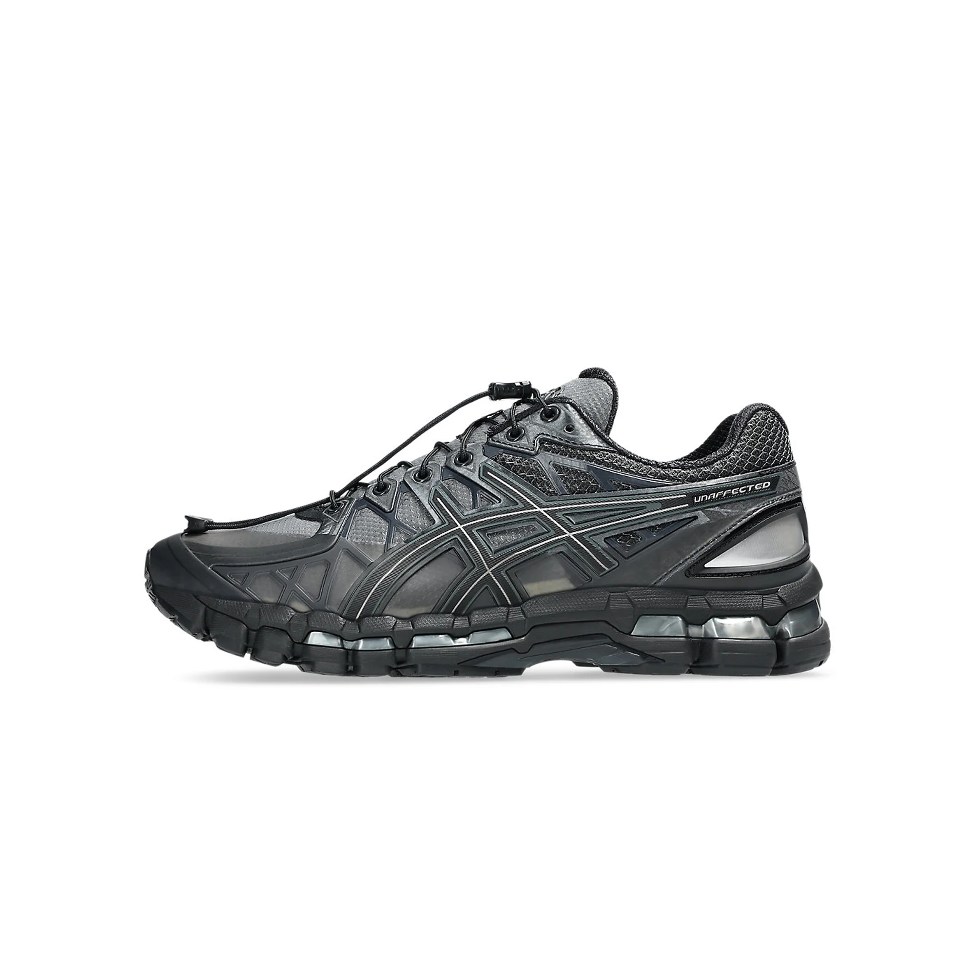 Asics x Unaffected Mens Gel-Kayano 20 Shoes