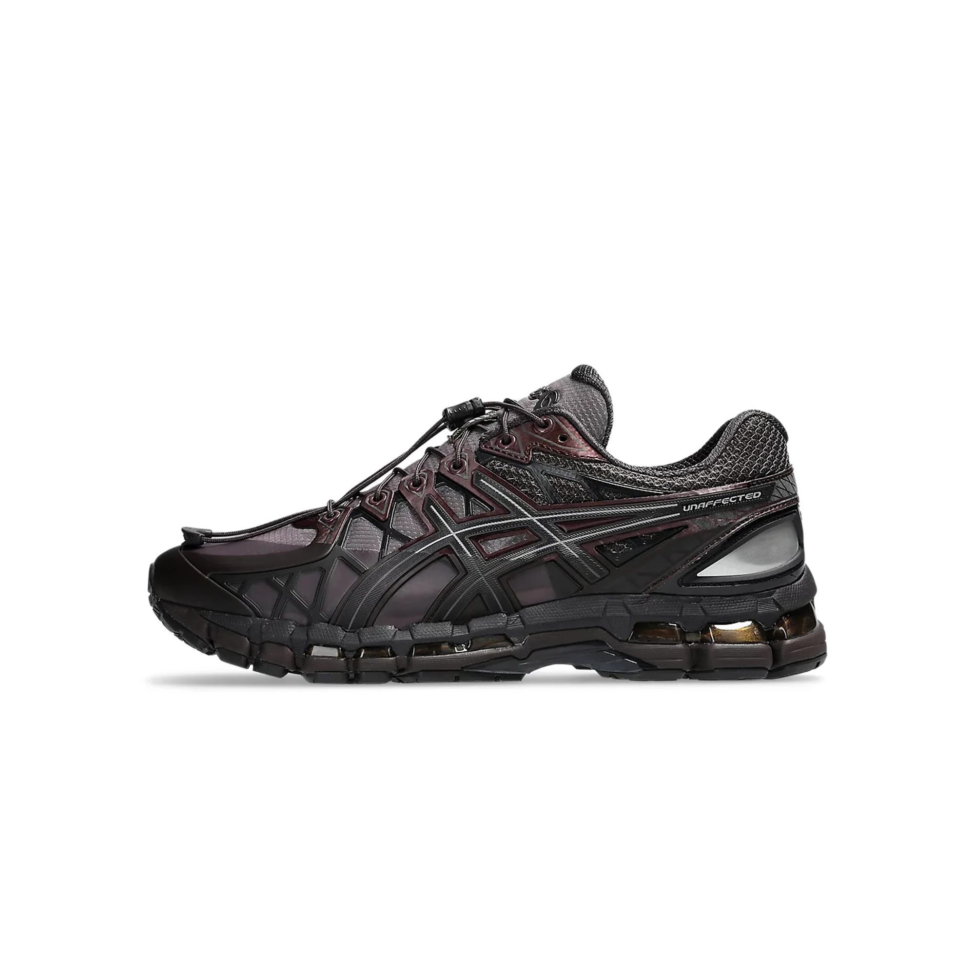 Asics x Unaffected Mens Gel-Kayano 20 Shoes