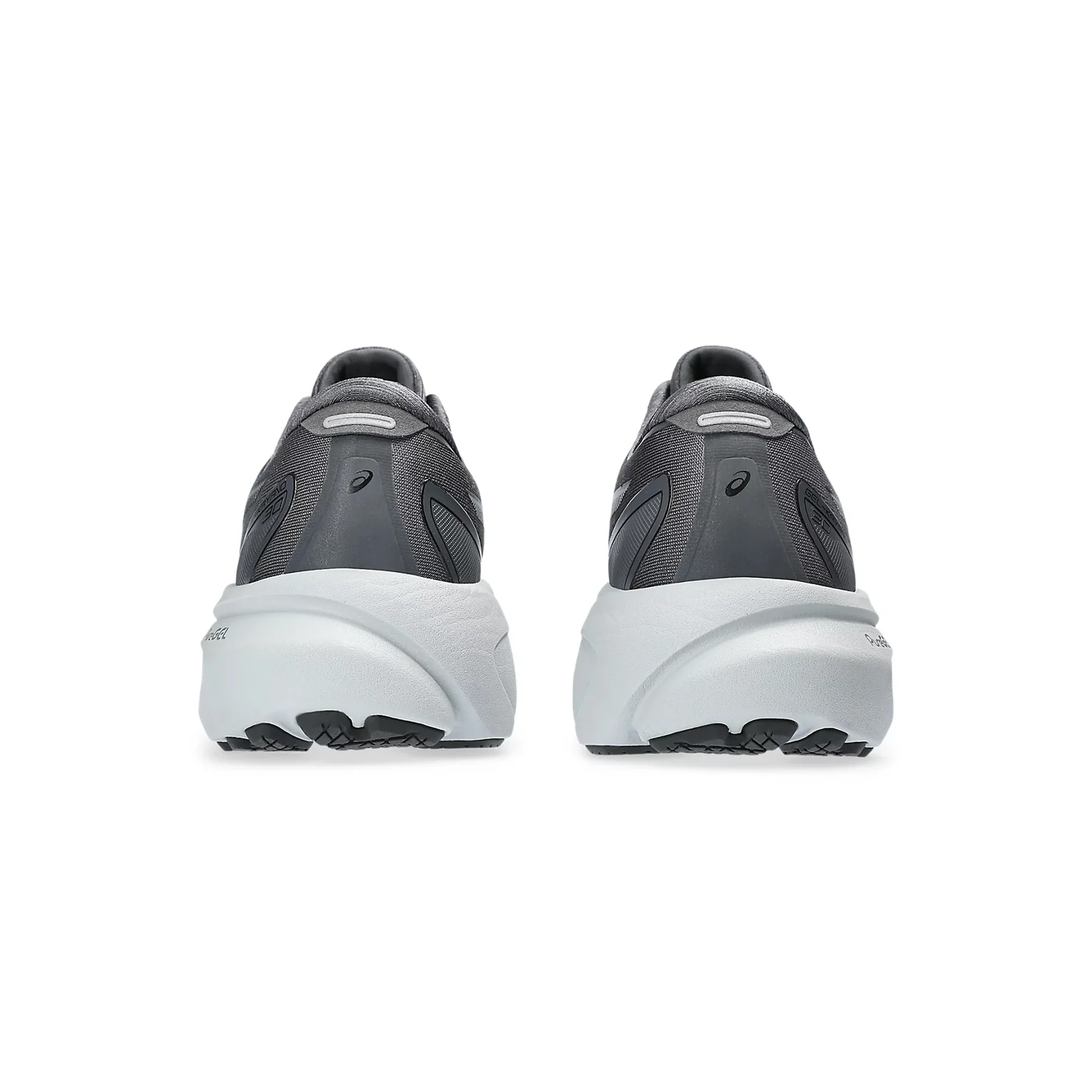 Asics Mens Gel-Kayano 30 Shoes - Image 3