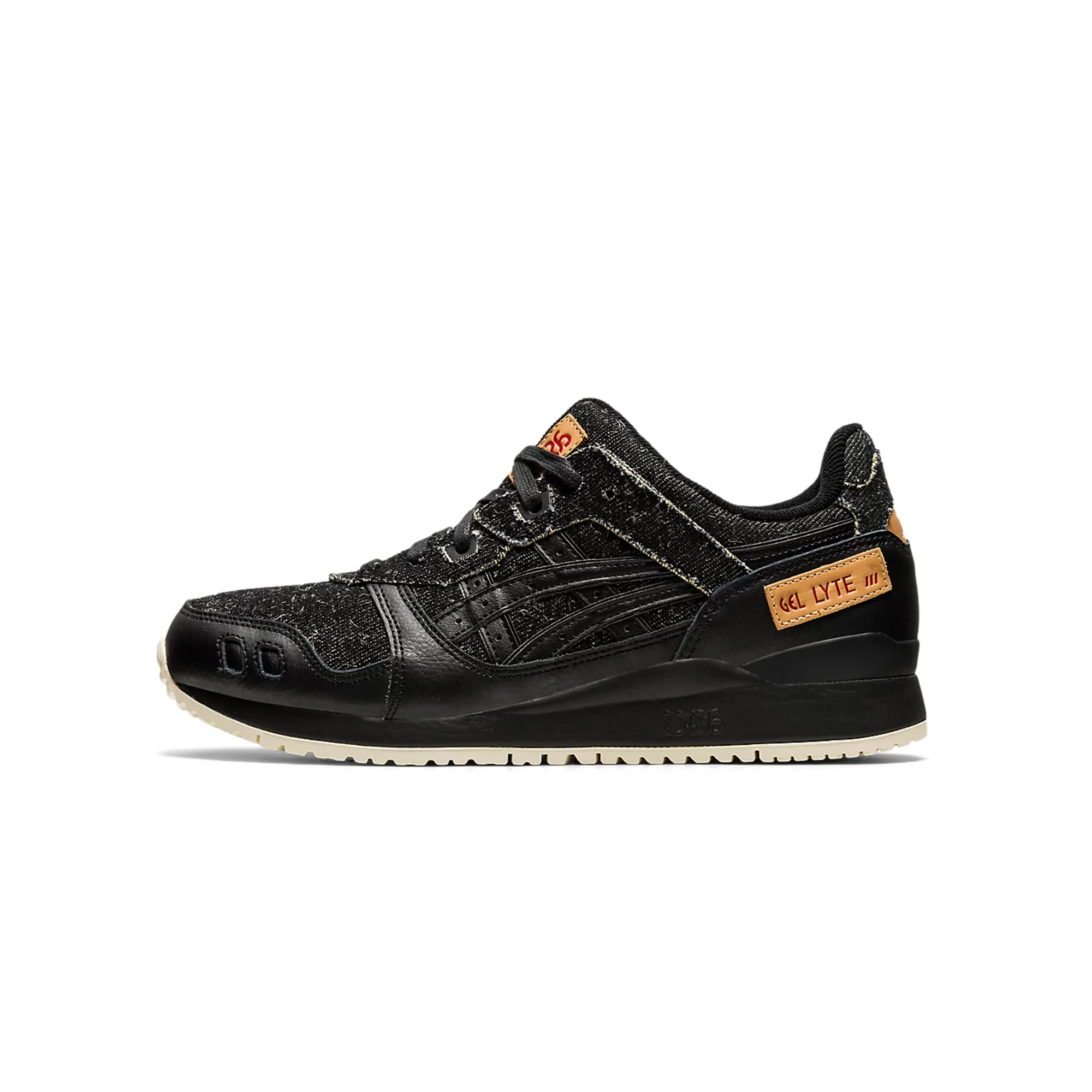 Asics Men Gel-Lyte III OG Shoe