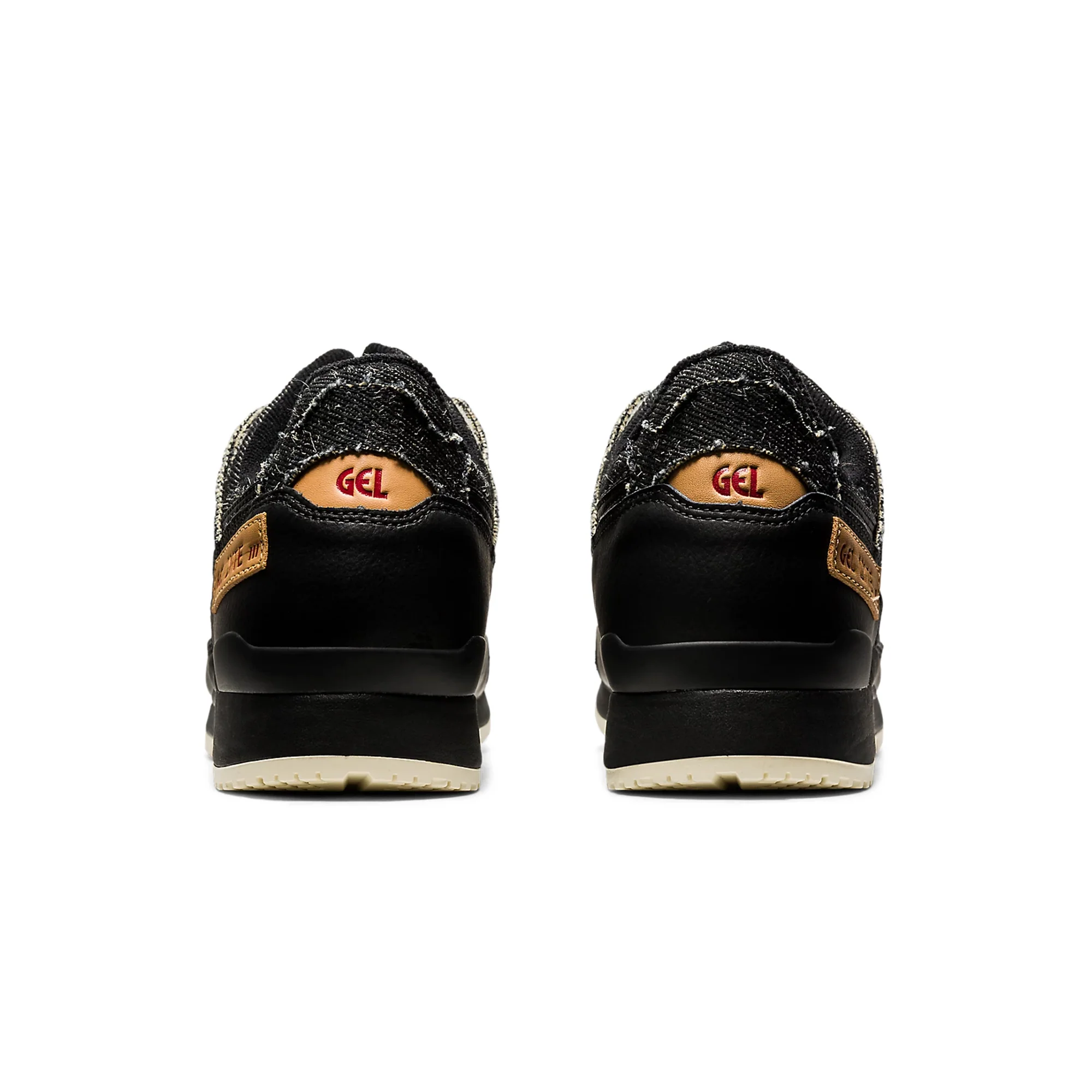 Asics Men Gel-Lyte III OG Shoe - Image 3