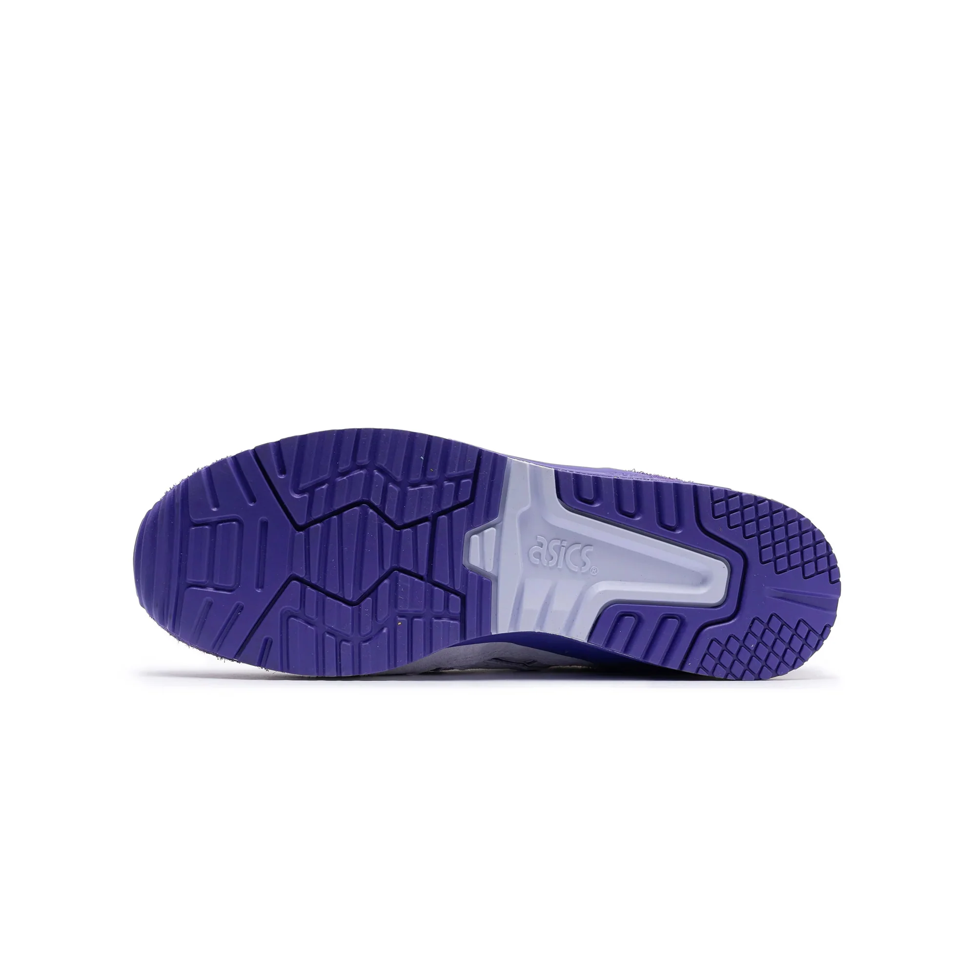 Asics Mens Gel-Lyte III OG Shoes - Image 4