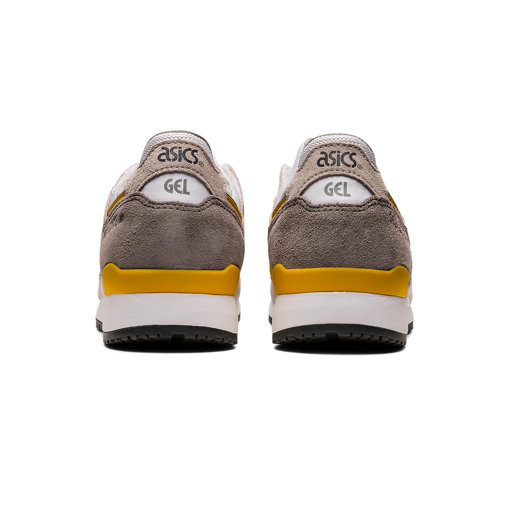 Asics Mens Gel-Lyte III OG Shoes - Image 3