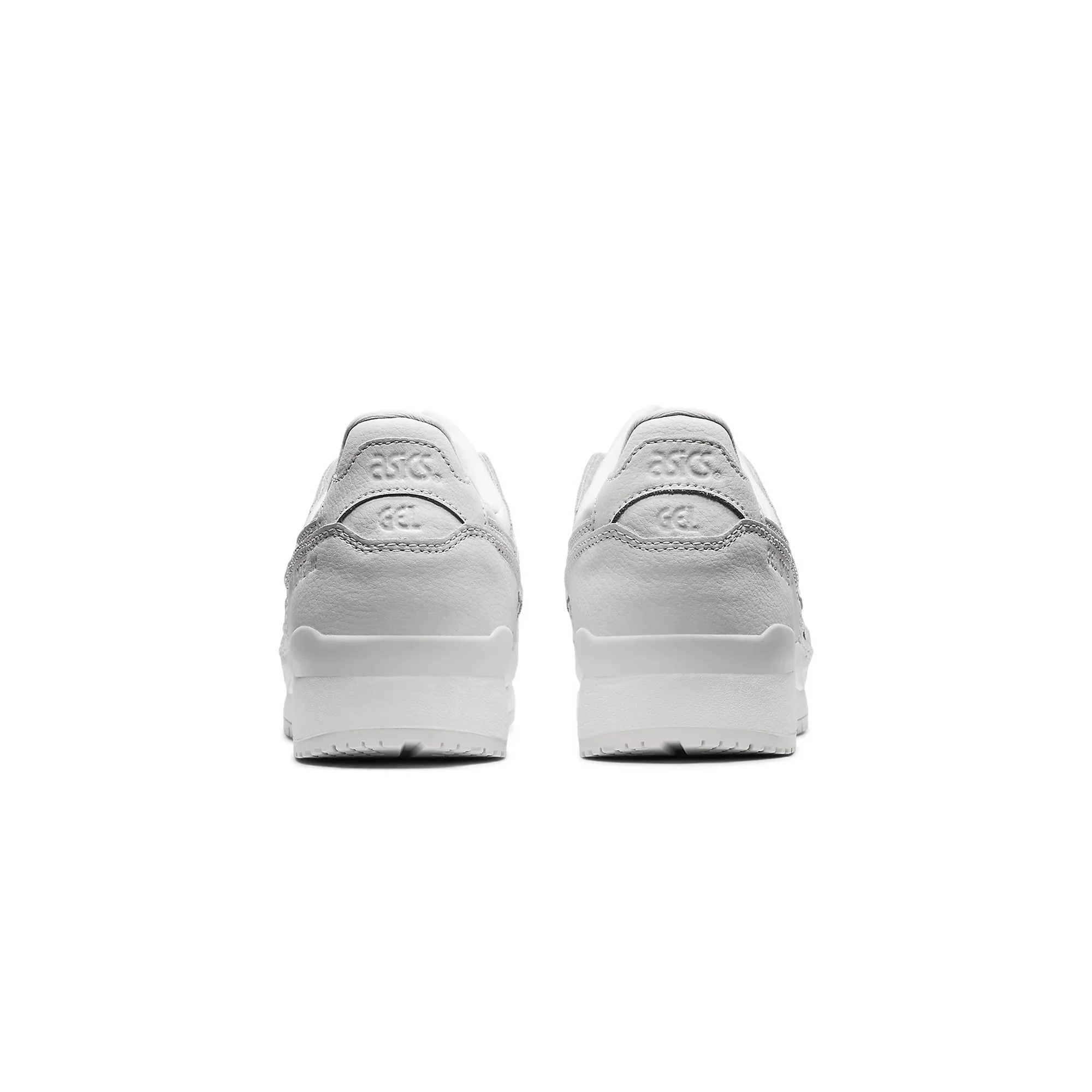 Asics Mens Gel-Lyte III OG Shoes - Image 3