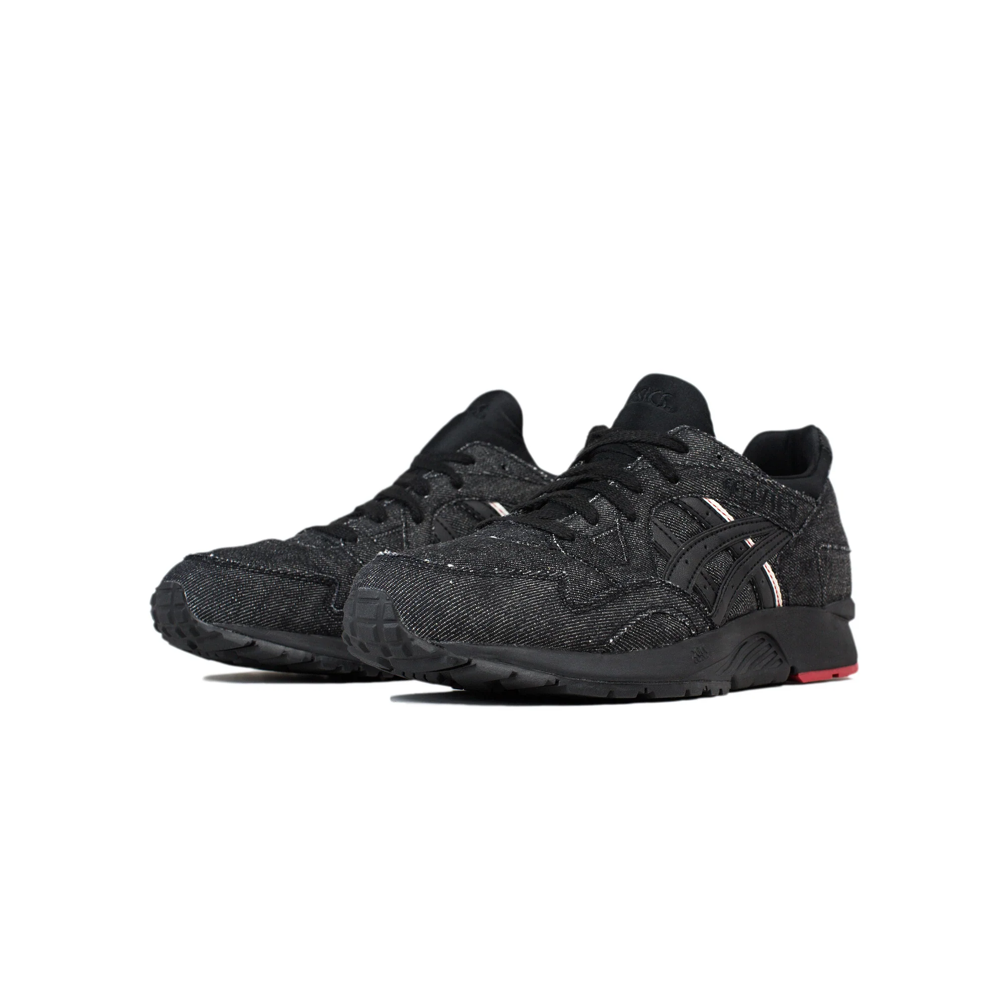 Asics Men's Gel Lyte V [HN6D3-9090] - Image 2