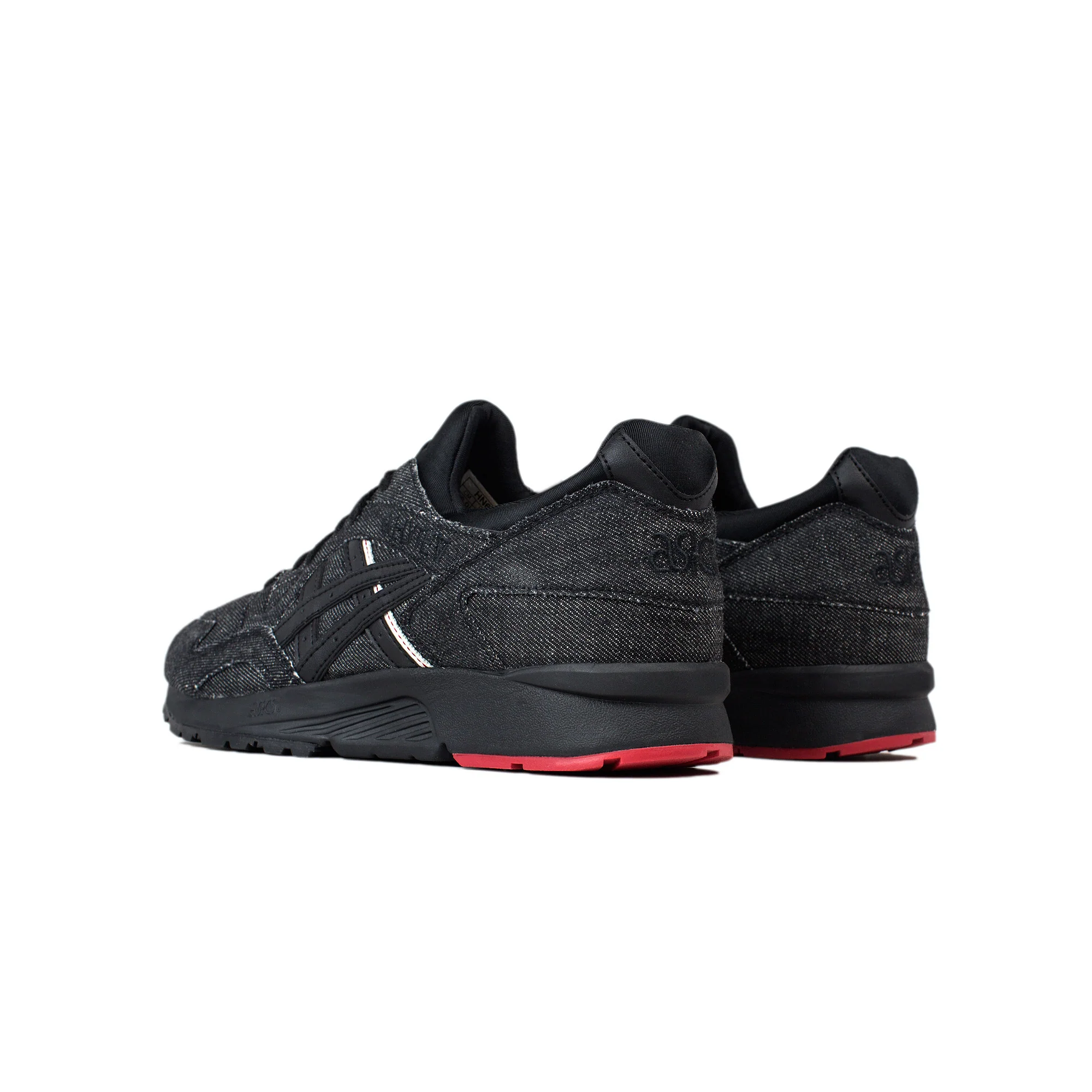 Asics Men's Gel Lyte V [HN6D3-9090] - Image 3