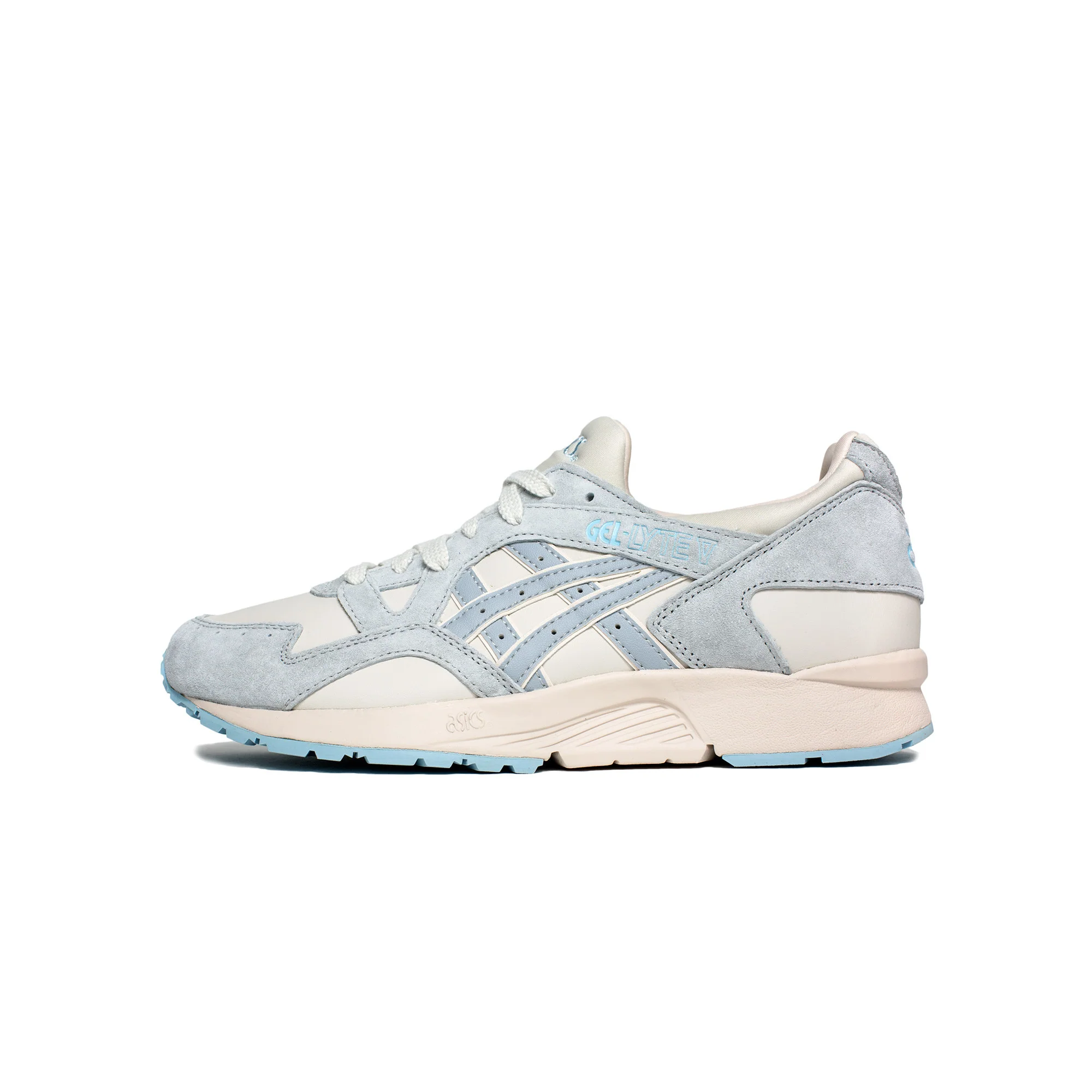 Asics Men's Gel-Lyte V [HL6H0-3713]